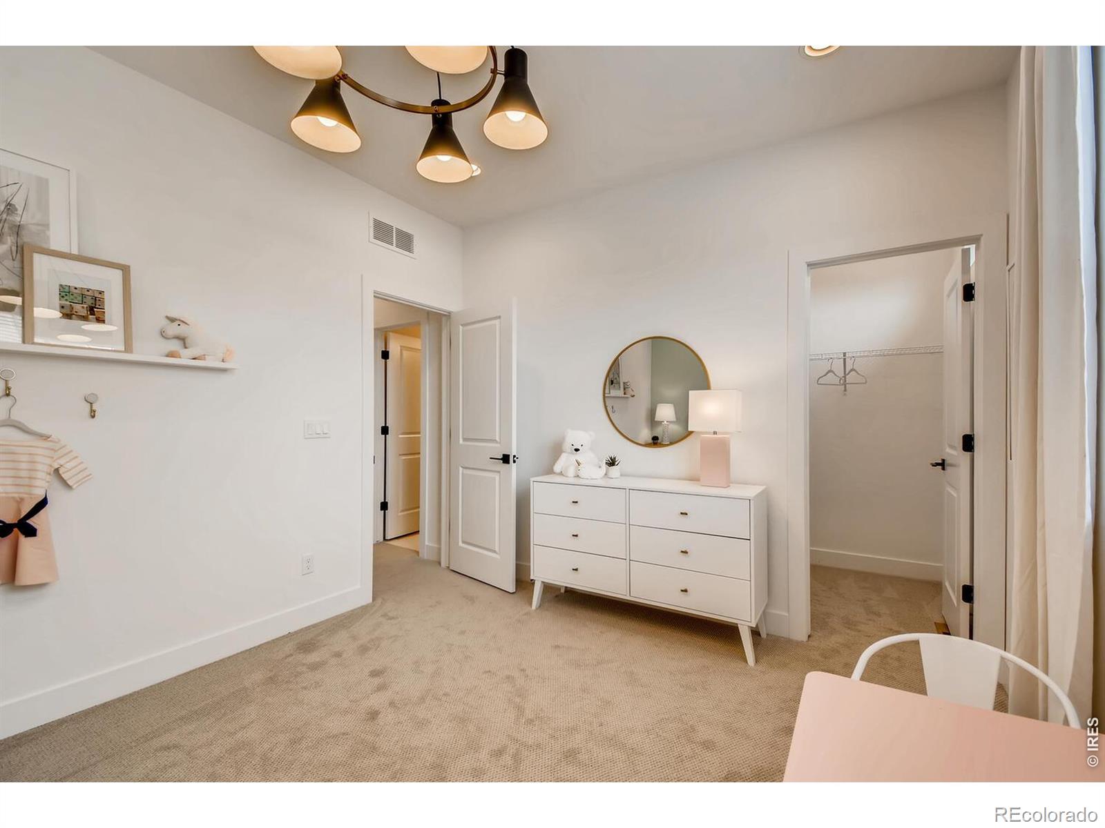 MLS Image #24 for 2841  bear springs circle,longmont, Colorado