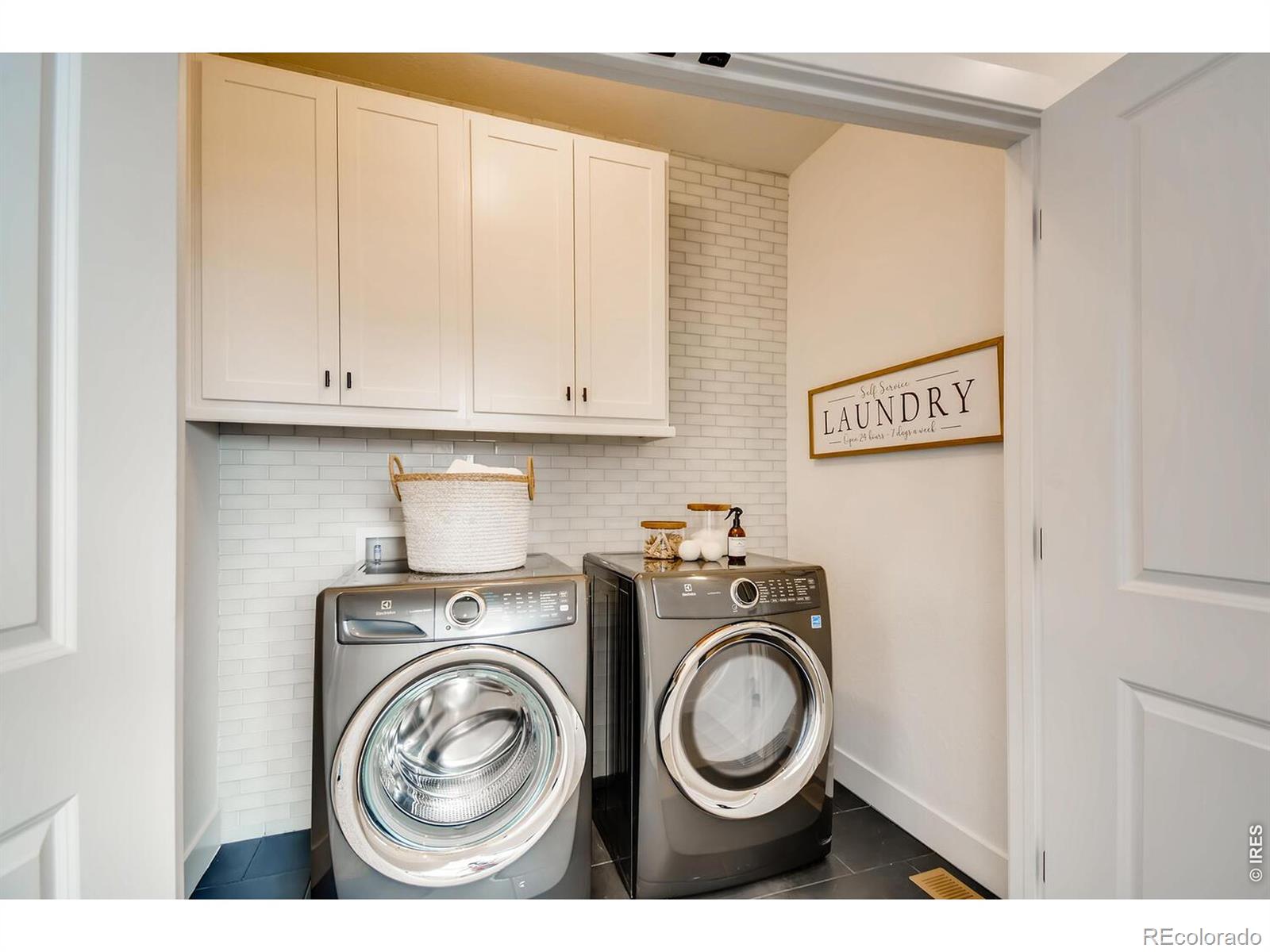 MLS Image #25 for 2841  bear springs circle,longmont, Colorado