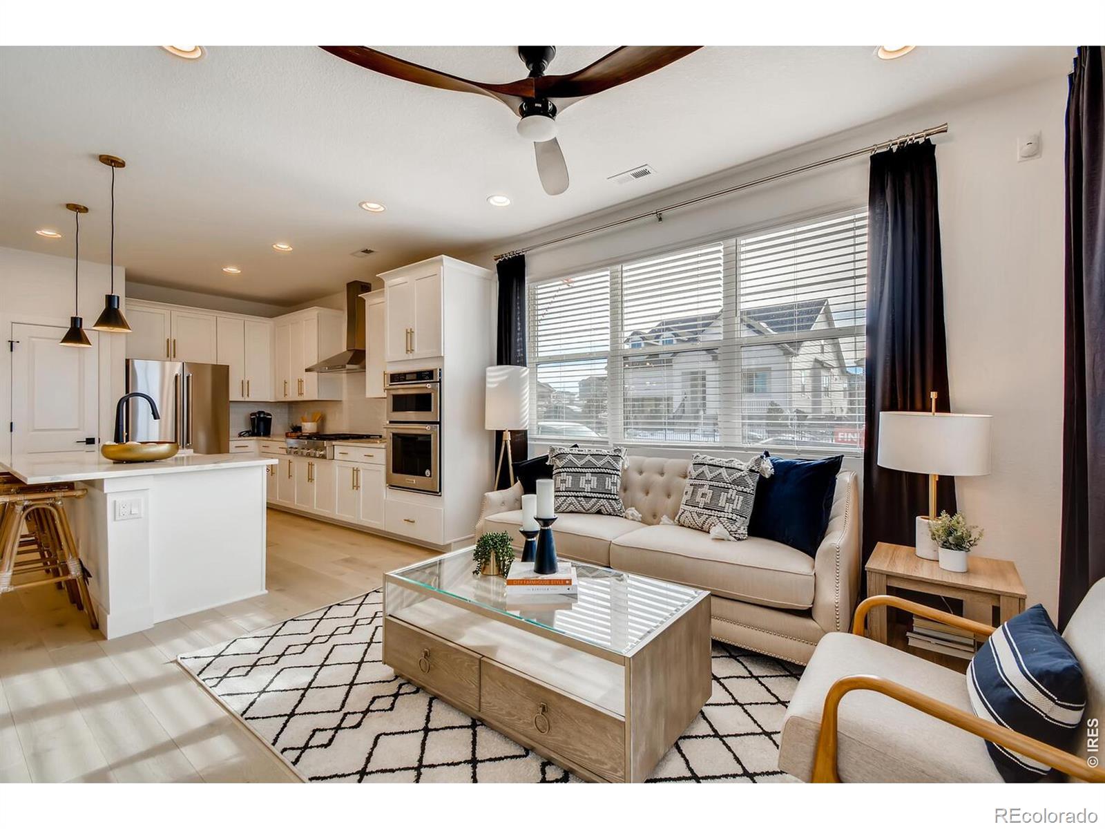 MLS Image #4 for 2841  bear springs circle,longmont, Colorado