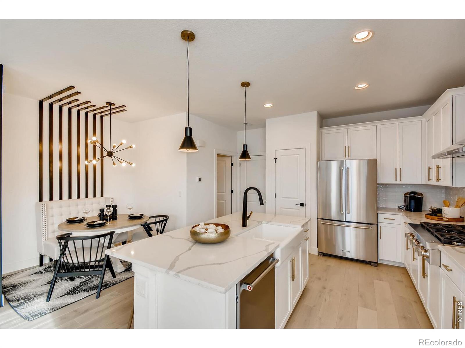 MLS Image #5 for 2841  bear springs circle,longmont, Colorado