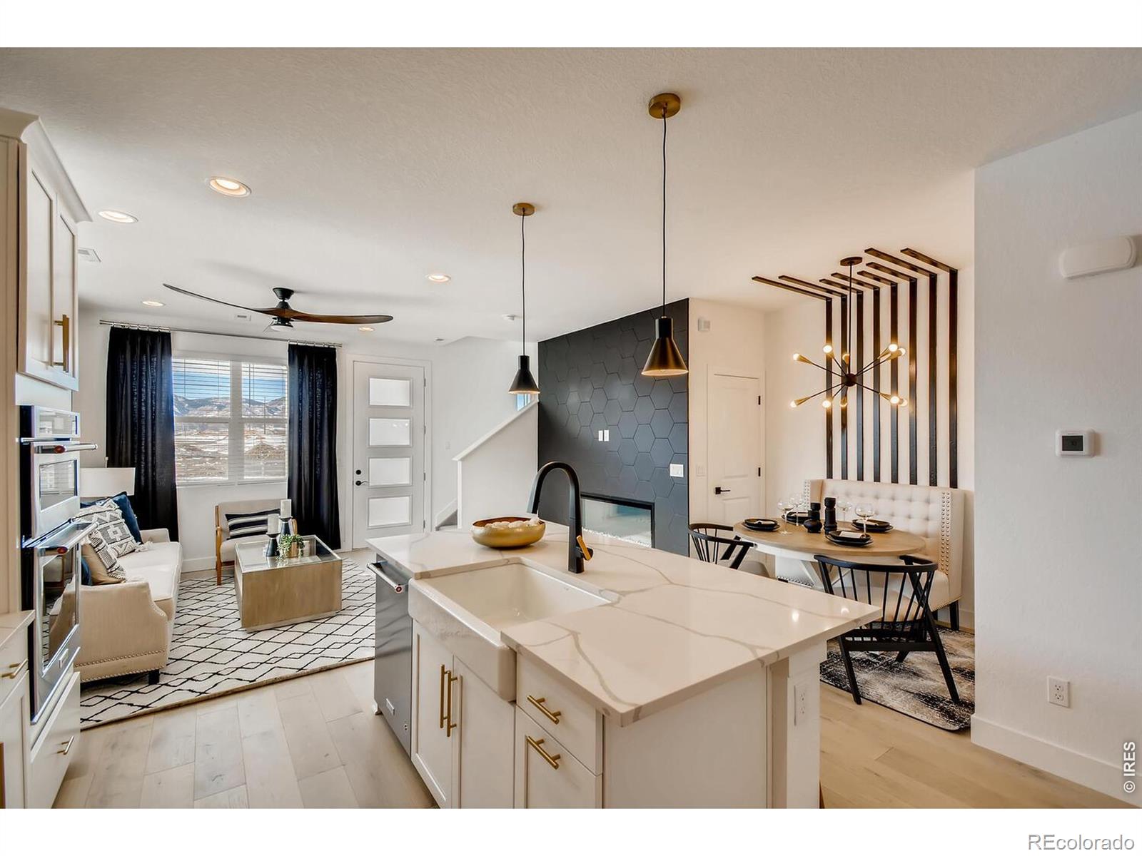 MLS Image #6 for 2841  bear springs circle,longmont, Colorado