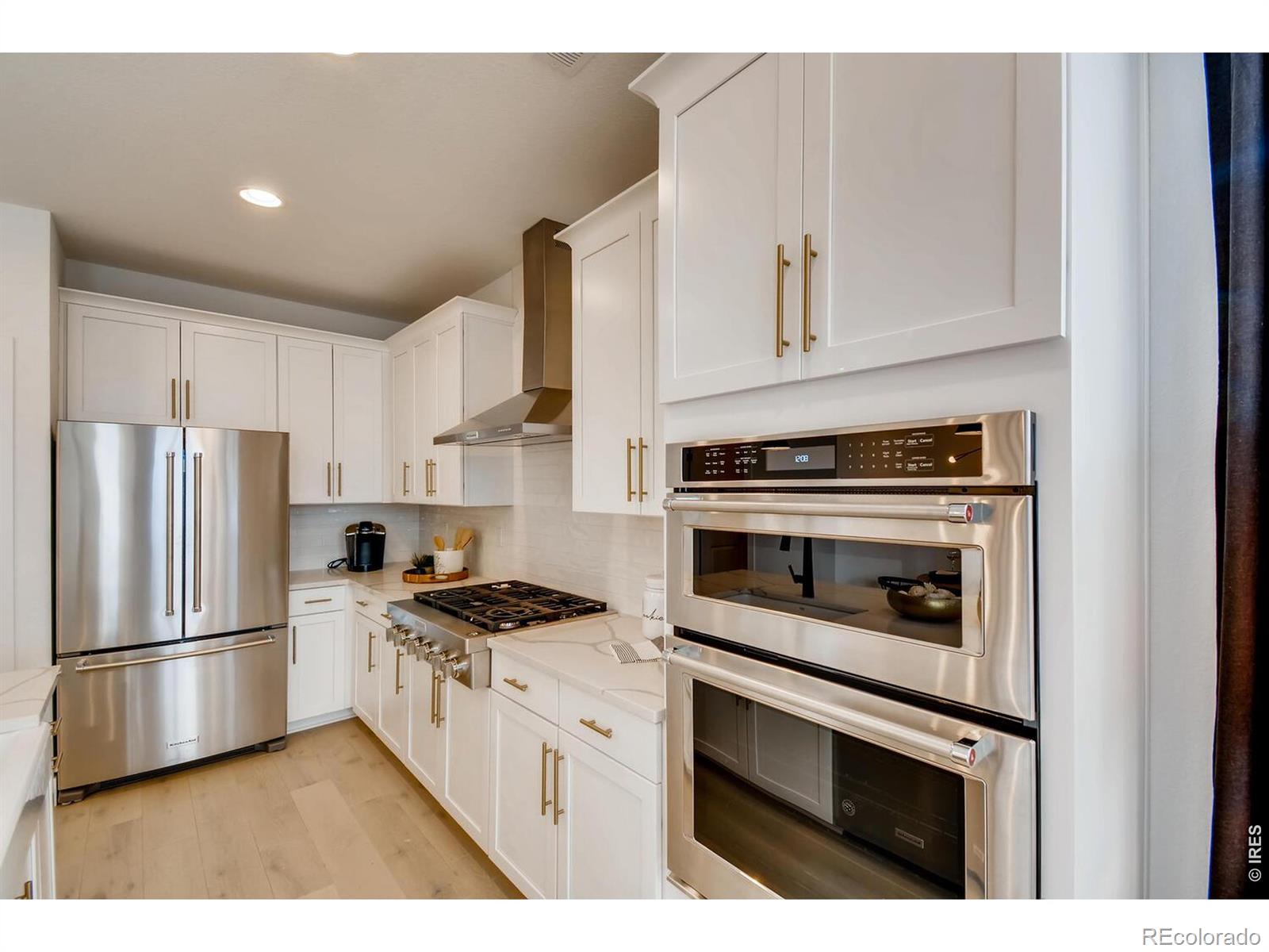 MLS Image #9 for 2841  bear springs circle,longmont, Colorado