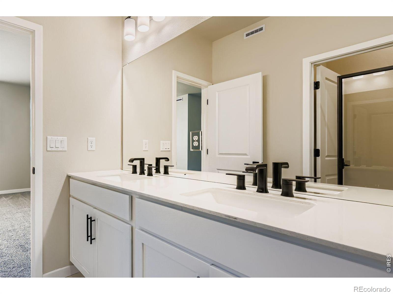 MLS Image #13 for 2819  bear springs circle,longmont, Colorado
