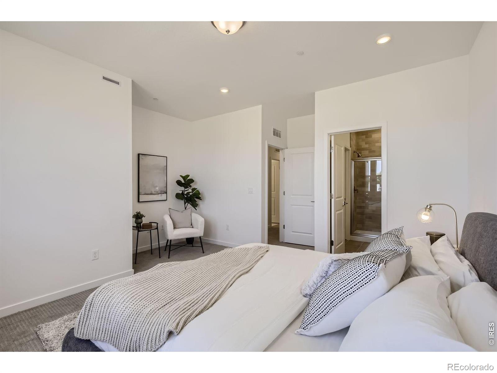 MLS Image #14 for 2819  bear springs circle,longmont, Colorado