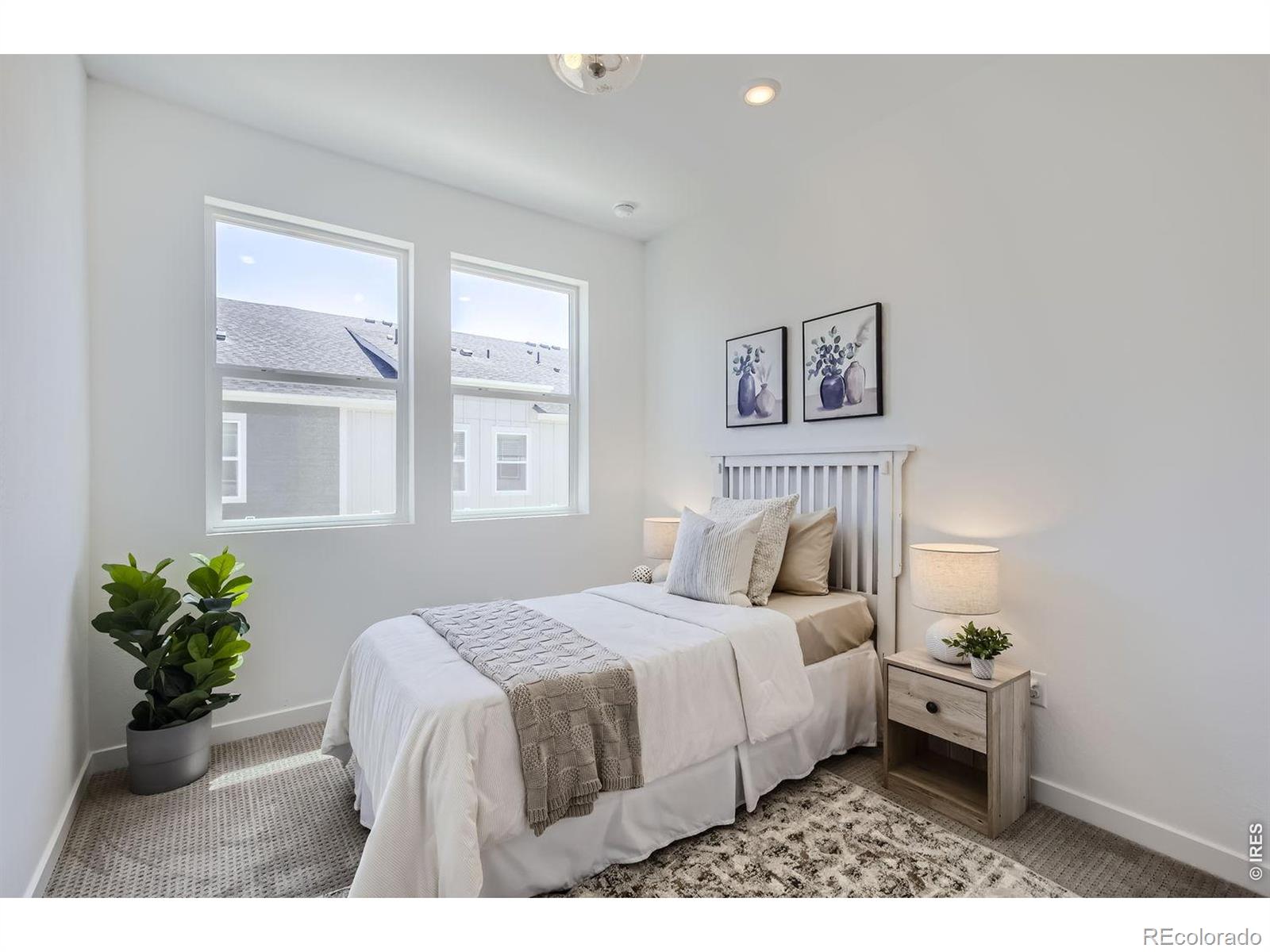 MLS Image #16 for 2819  bear springs circle,longmont, Colorado