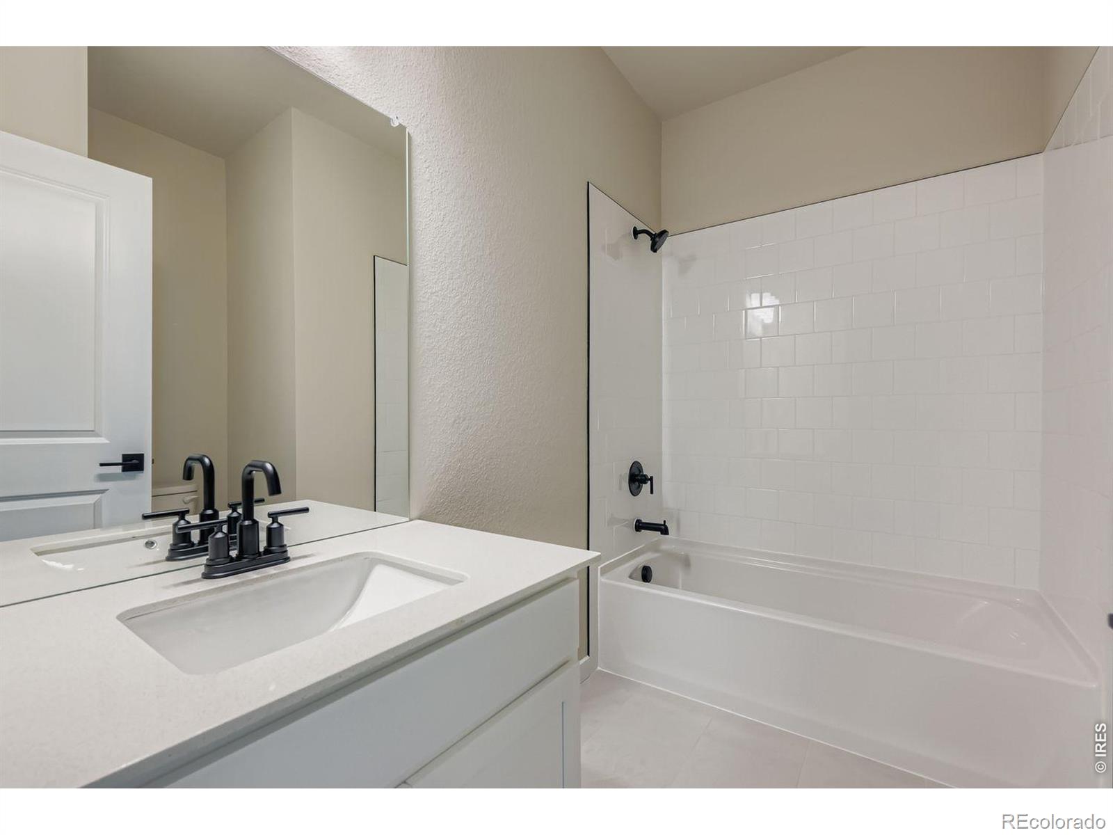 MLS Image #17 for 2819  bear springs circle,longmont, Colorado