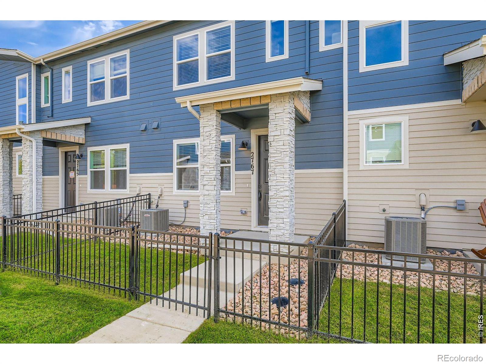 MLS Image #23 for 2819  bear springs circle,longmont, Colorado