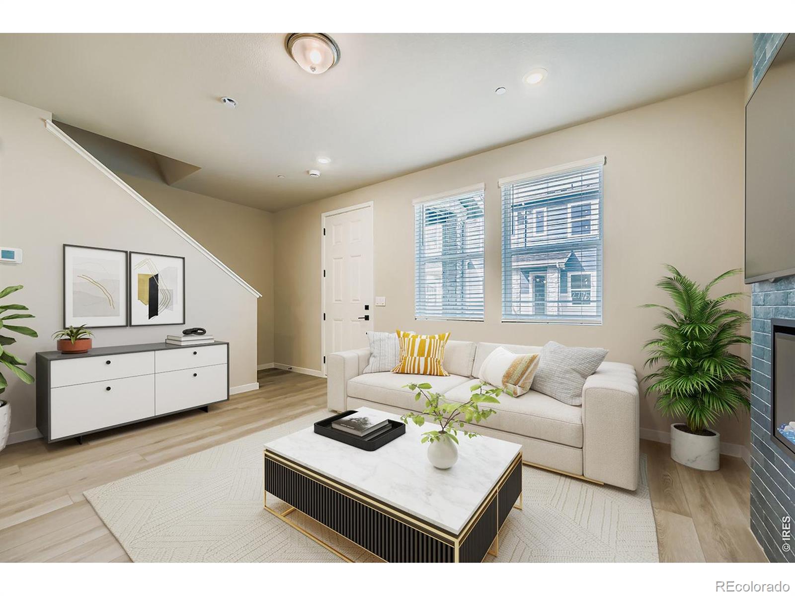 MLS Image #6 for 2819  bear springs circle,longmont, Colorado