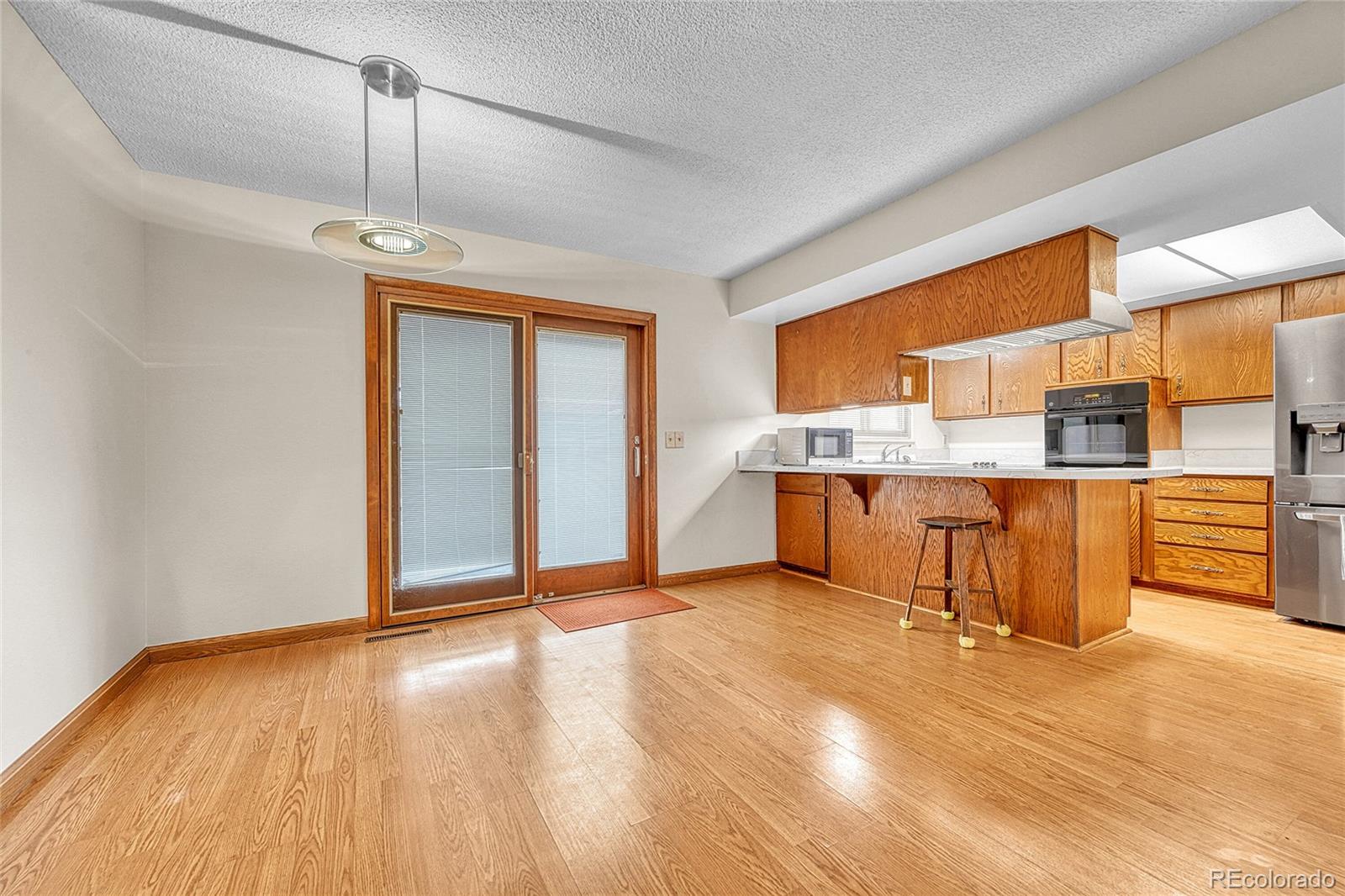 MLS Image #10 for 9276 e nassau avenue,denver, Colorado