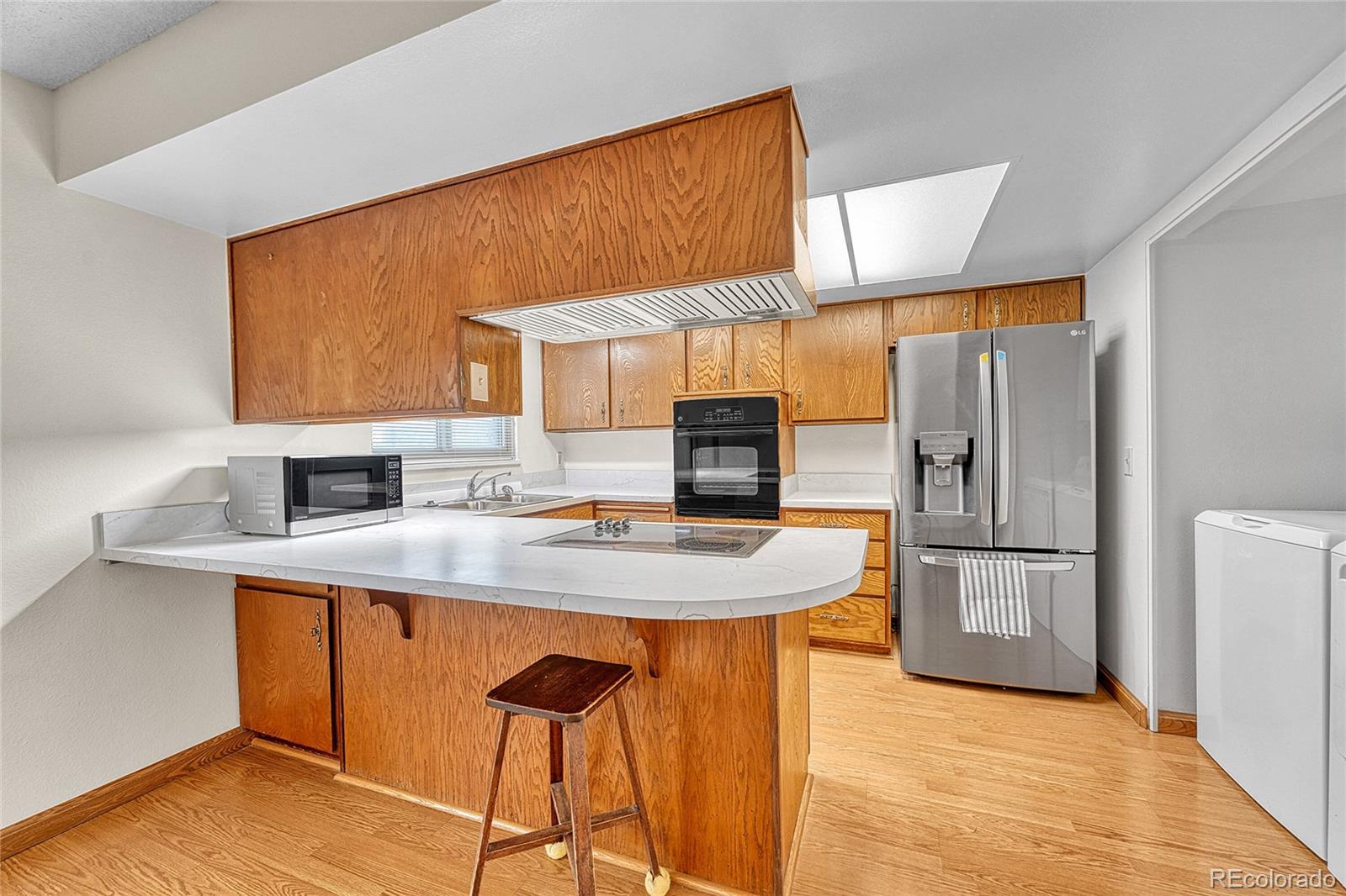 MLS Image #12 for 9276 e nassau avenue,denver, Colorado