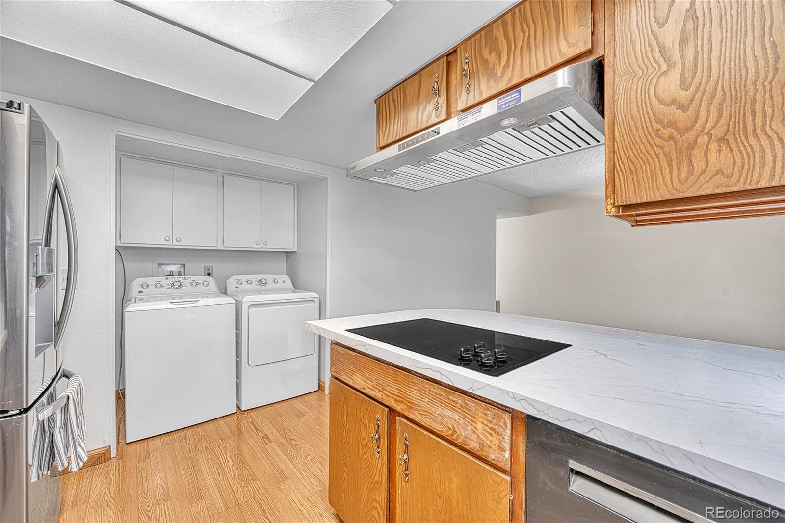 MLS Image #14 for 9276 e nassau avenue,denver, Colorado