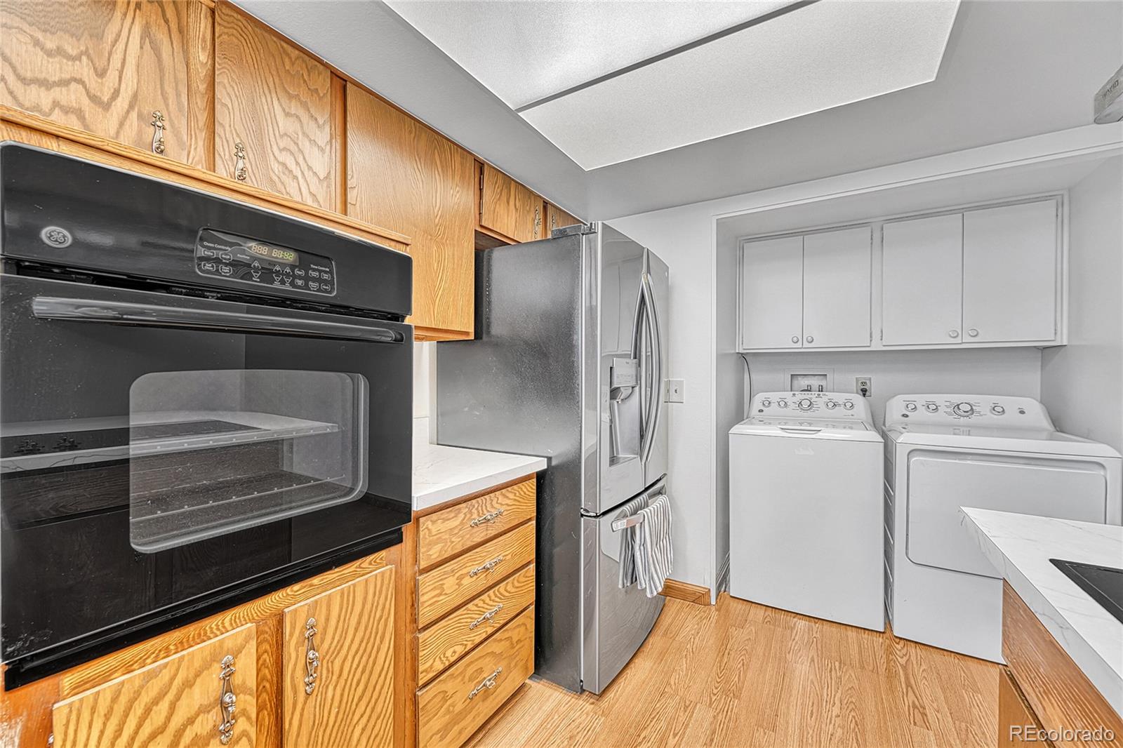 MLS Image #15 for 9276 e nassau avenue,denver, Colorado