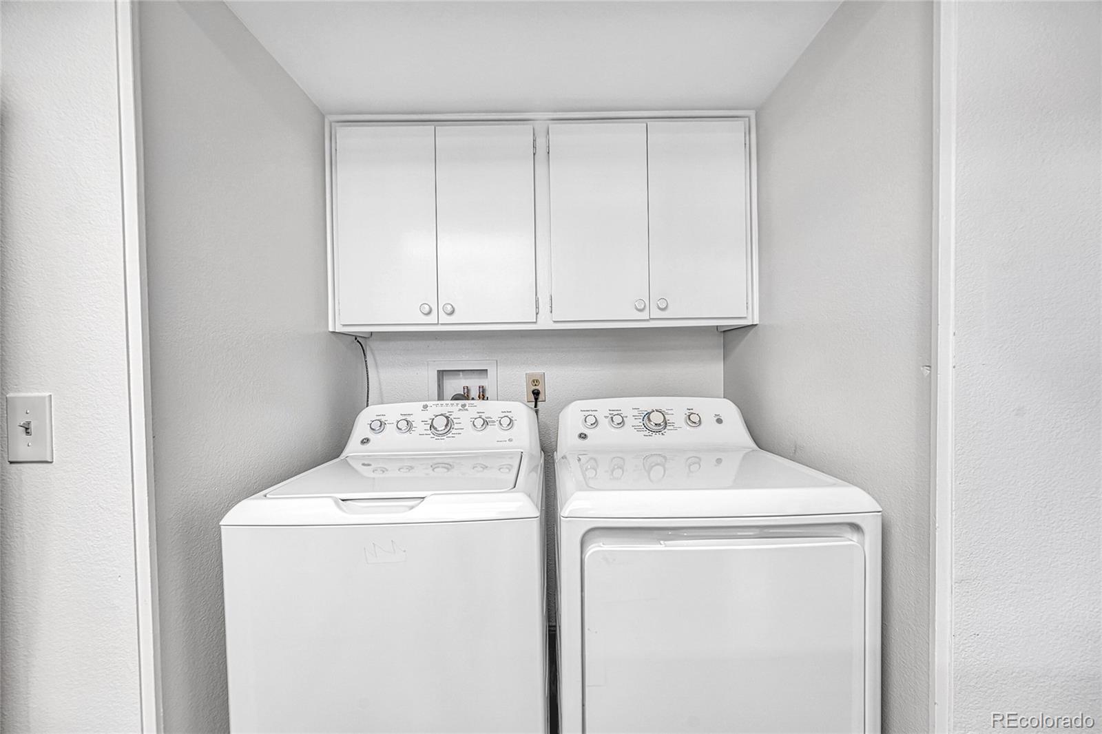 MLS Image #16 for 9276 e nassau avenue,denver, Colorado