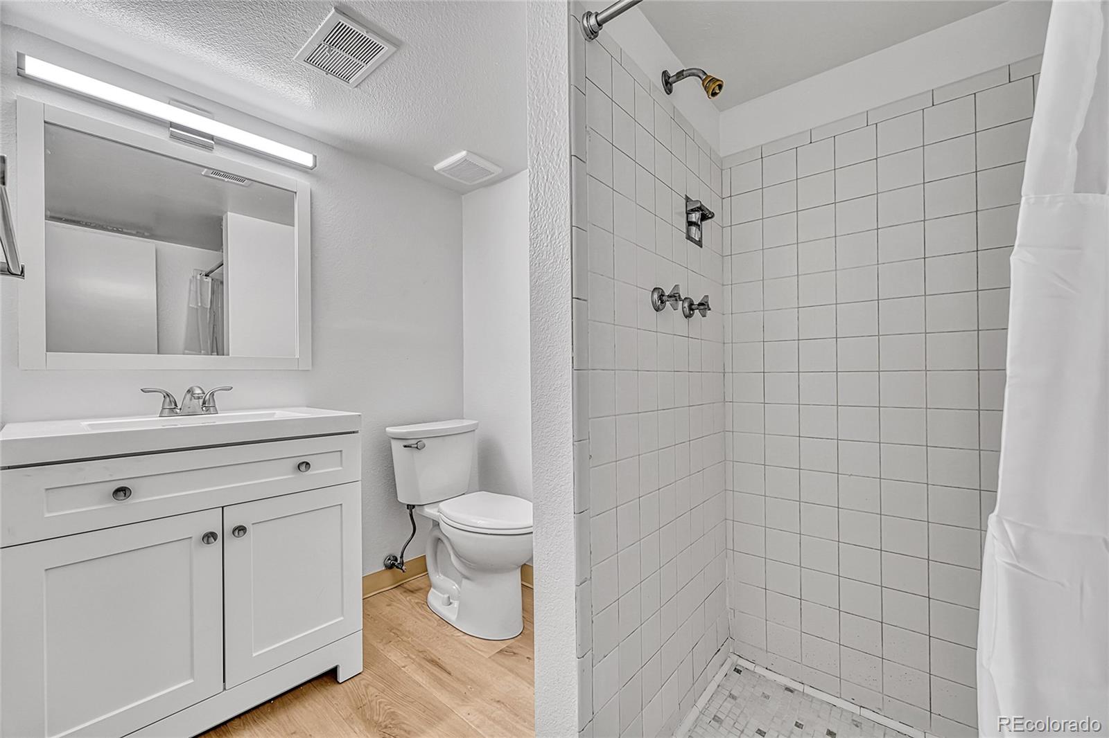 MLS Image #21 for 9276 e nassau avenue,denver, Colorado