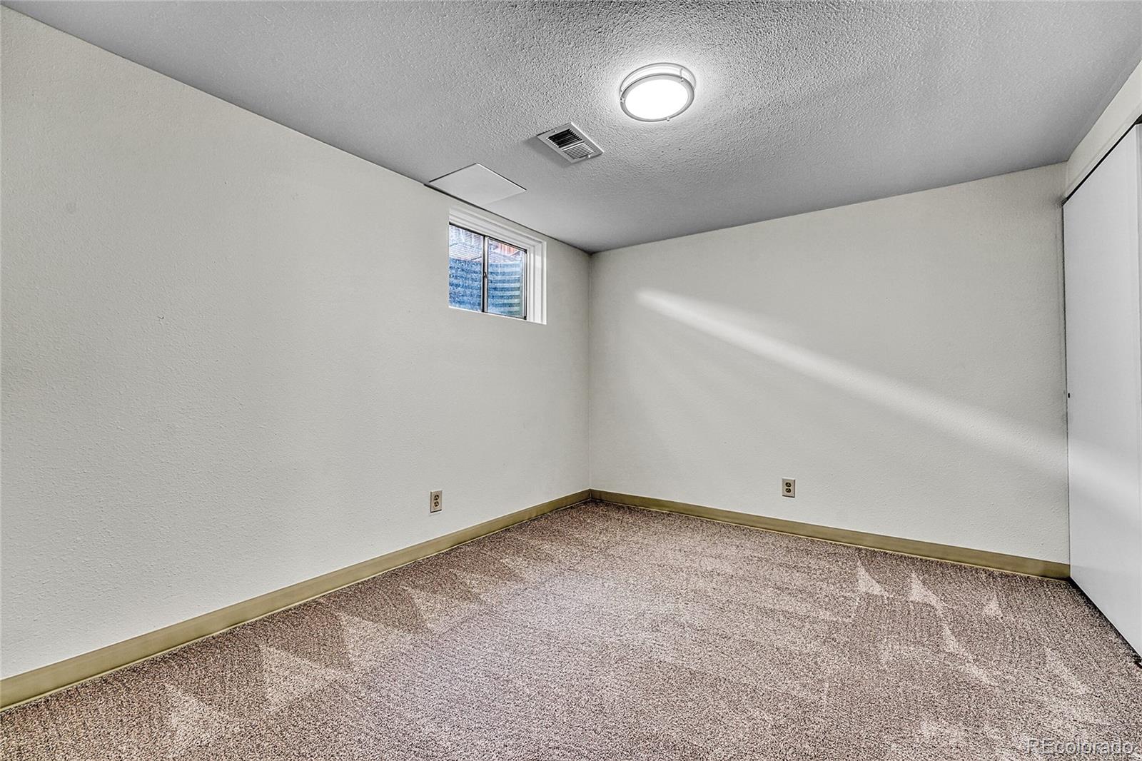 MLS Image #23 for 9276 e nassau avenue,denver, Colorado