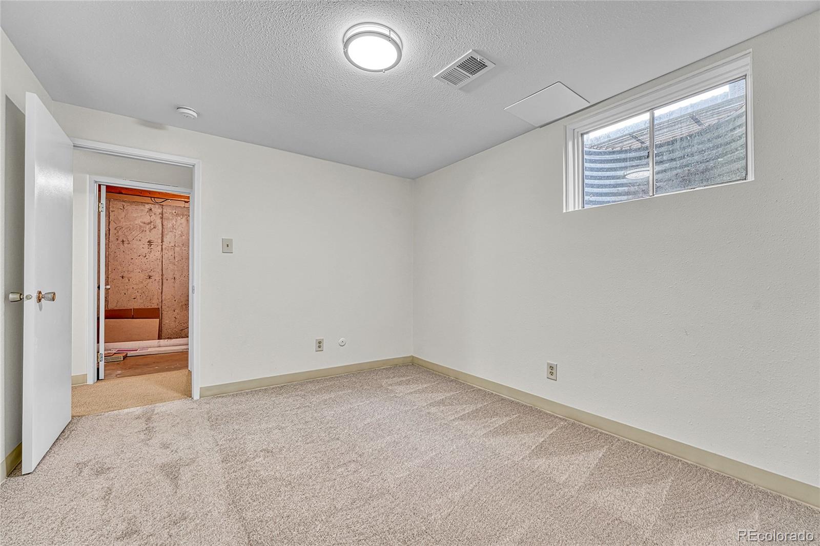 MLS Image #24 for 9276 e nassau avenue,denver, Colorado