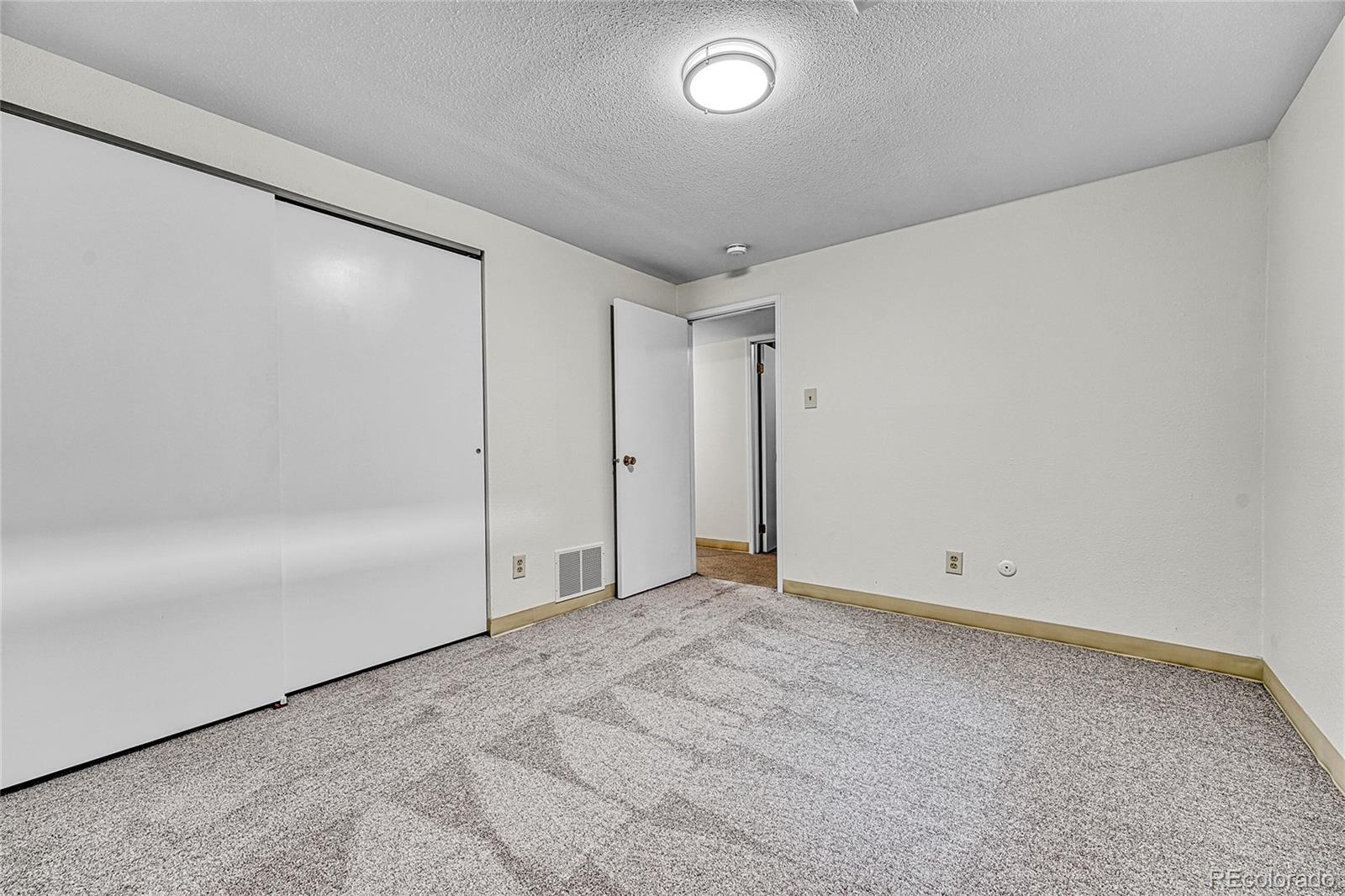 MLS Image #25 for 9276 e nassau avenue,denver, Colorado