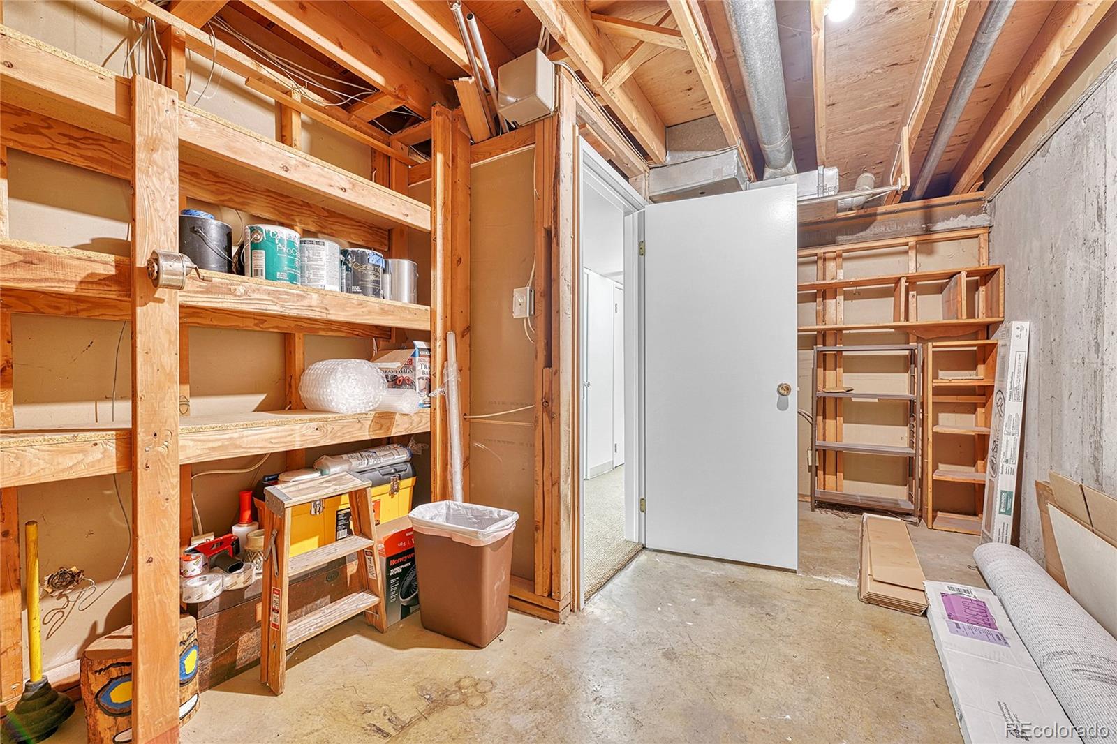 MLS Image #26 for 9276 e nassau avenue,denver, Colorado