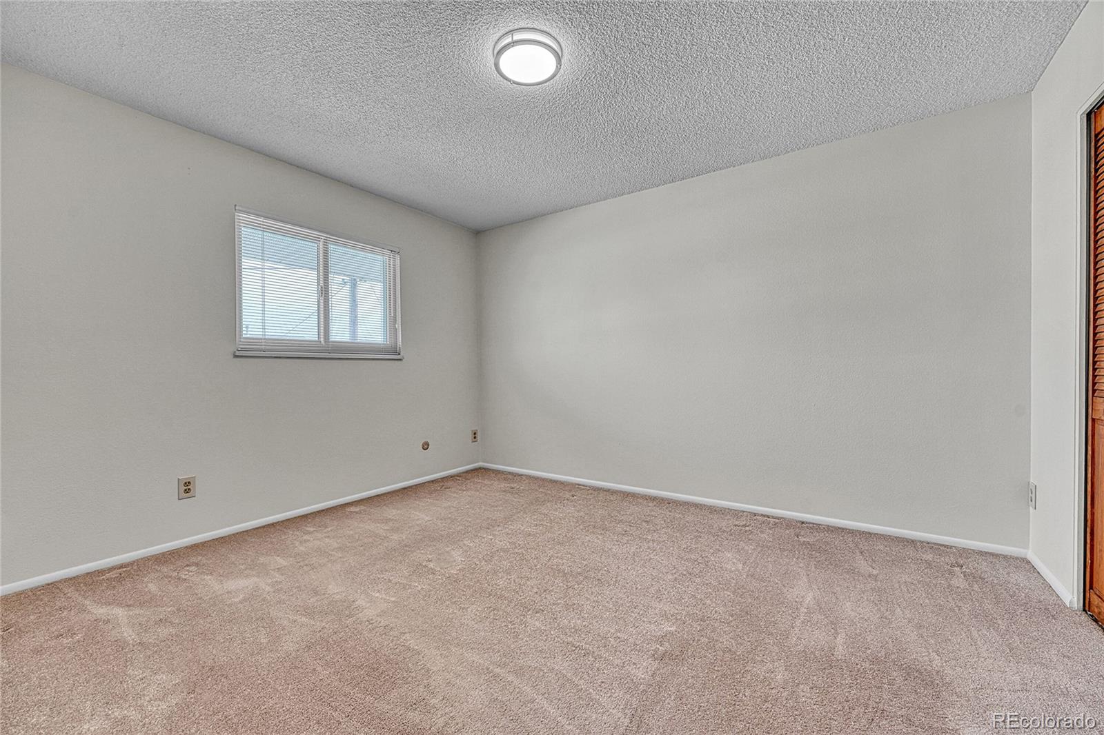 MLS Image #27 for 9276 e nassau avenue,denver, Colorado