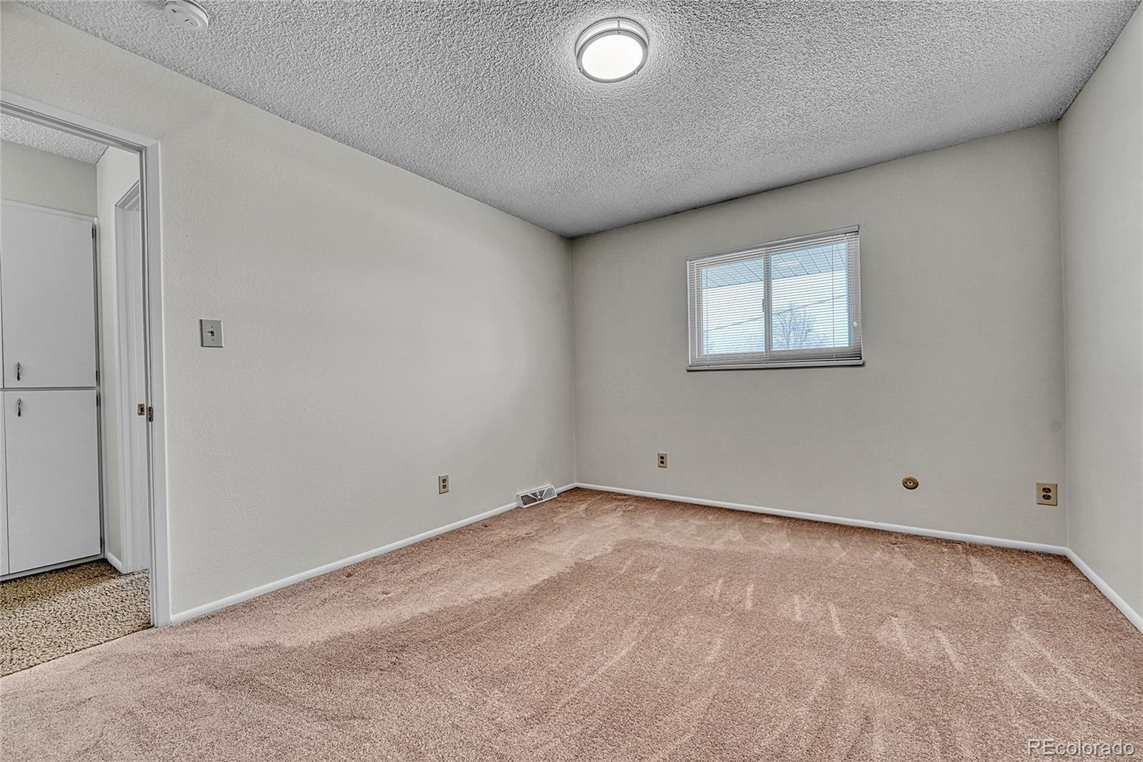 MLS Image #28 for 9276 e nassau avenue,denver, Colorado