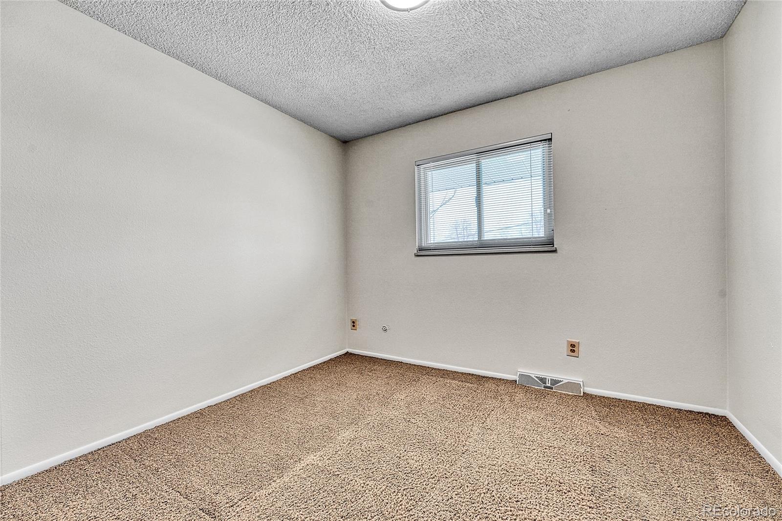 MLS Image #30 for 9276 e nassau avenue,denver, Colorado