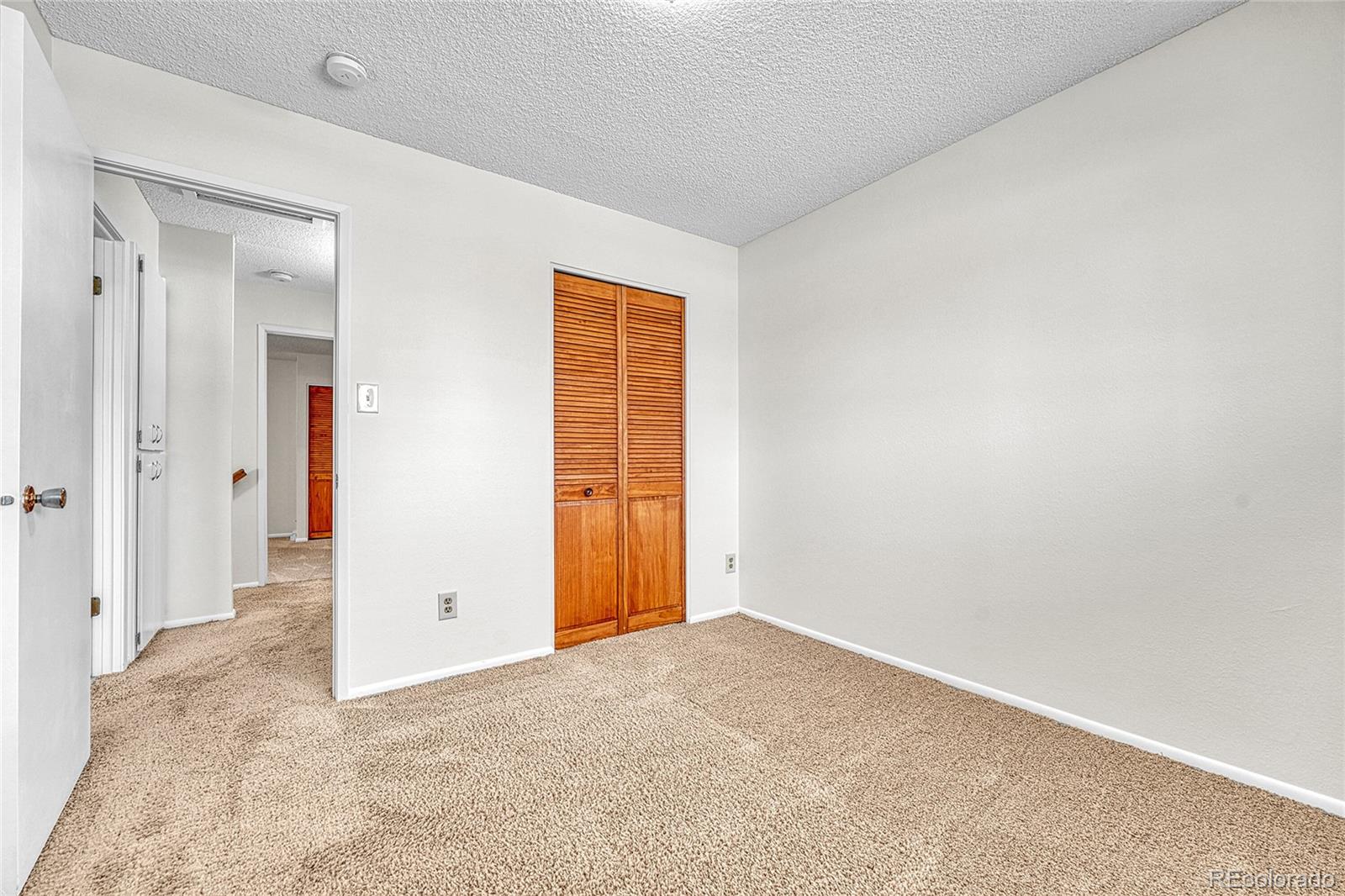 MLS Image #31 for 9276 e nassau avenue,denver, Colorado