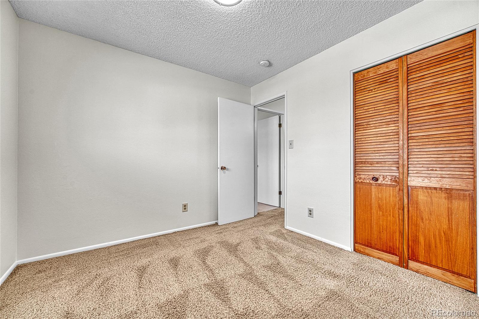MLS Image #32 for 9276 e nassau avenue,denver, Colorado