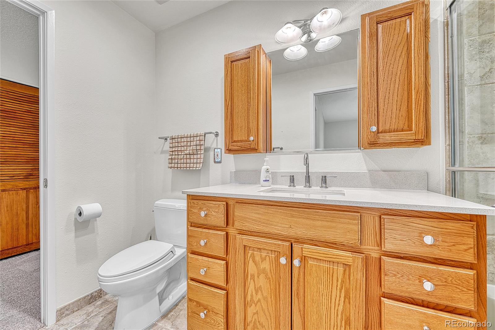 MLS Image #33 for 9276 e nassau avenue,denver, Colorado