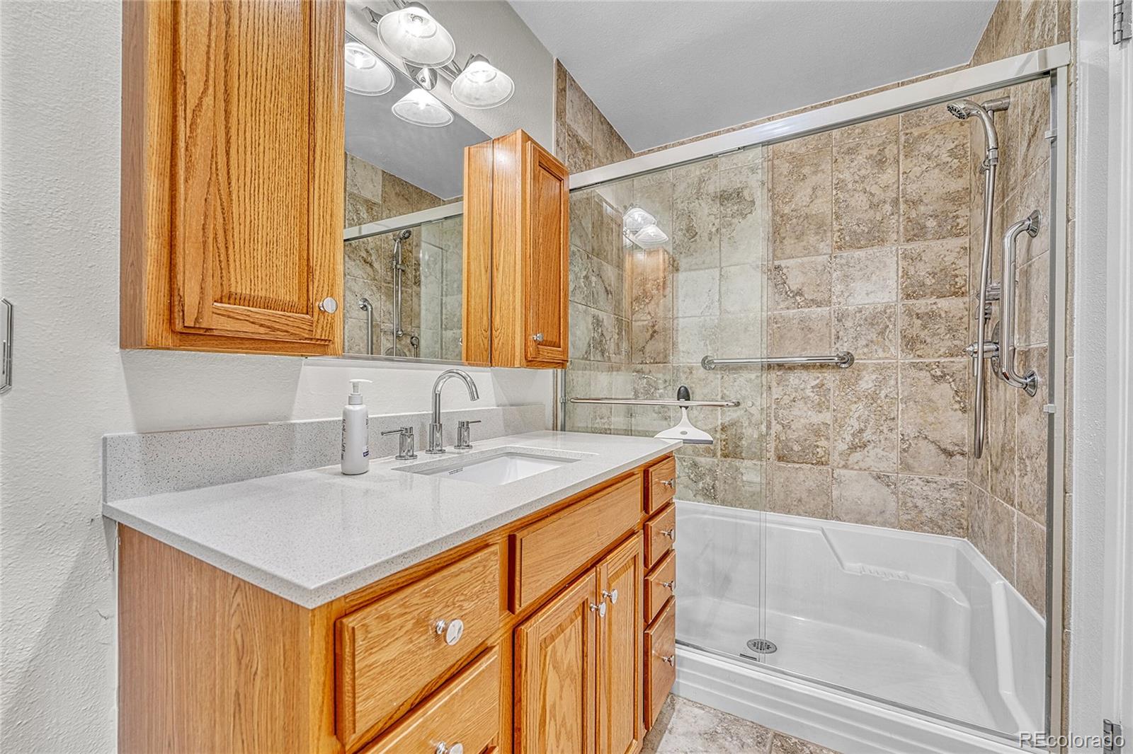 MLS Image #34 for 9276 e nassau avenue,denver, Colorado