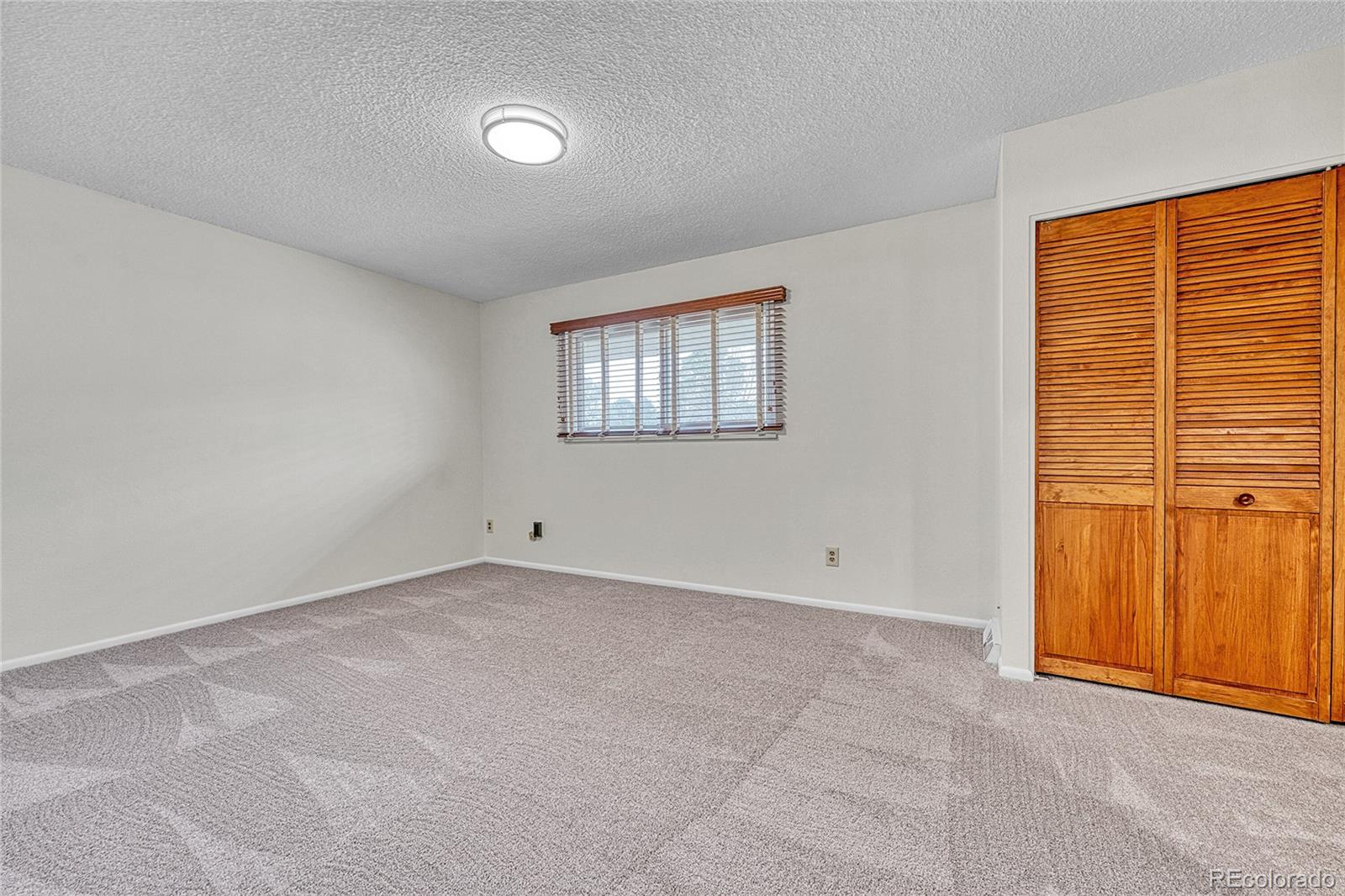 MLS Image #35 for 9276 e nassau avenue,denver, Colorado