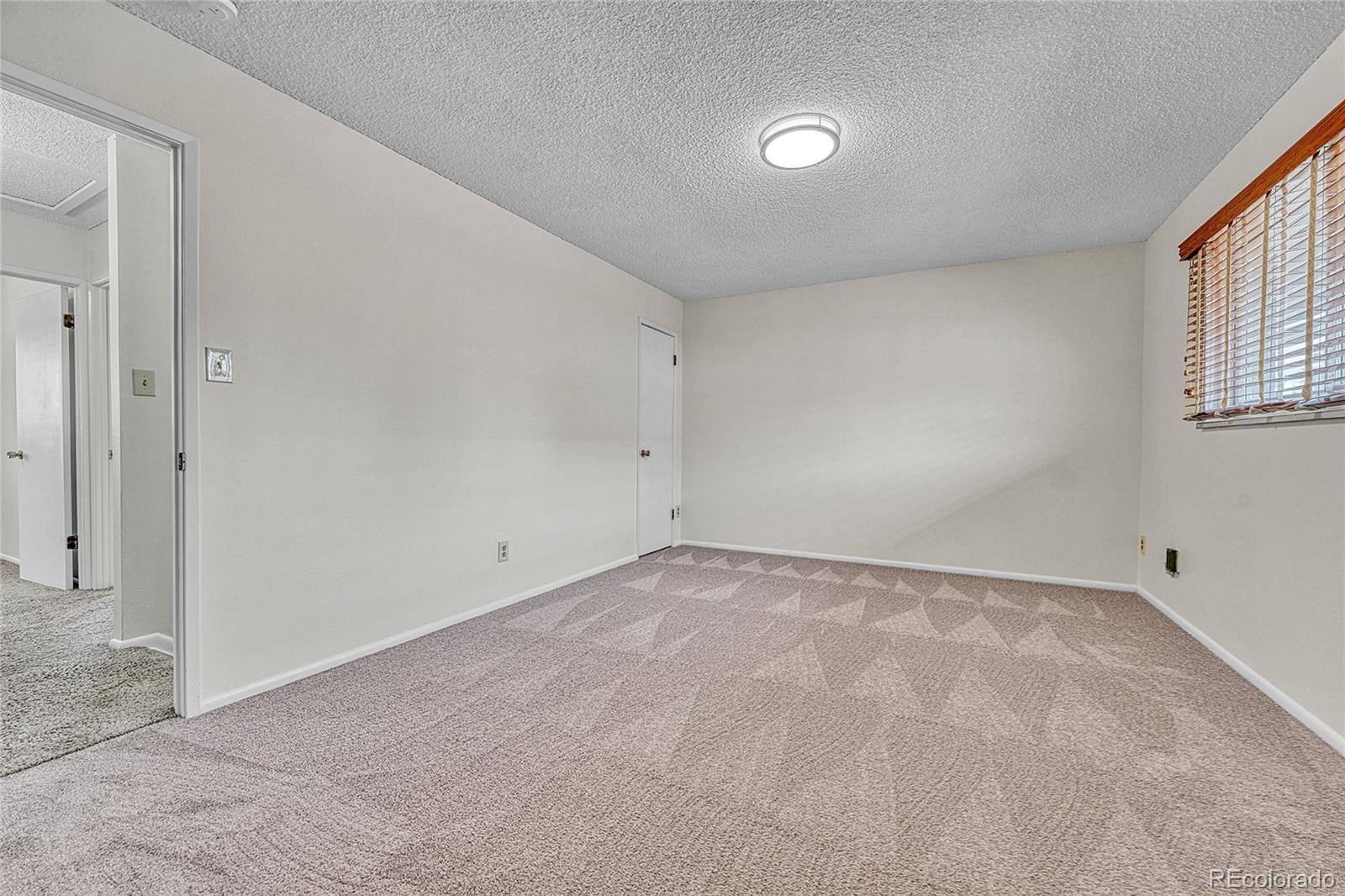 MLS Image #36 for 9276 e nassau avenue,denver, Colorado