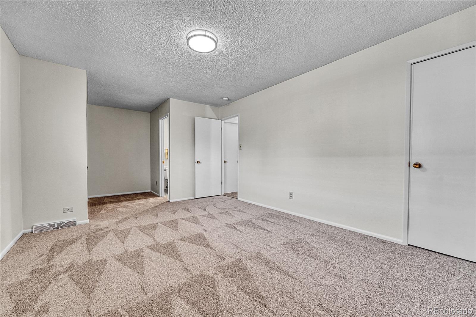 MLS Image #37 for 9276 e nassau avenue,denver, Colorado