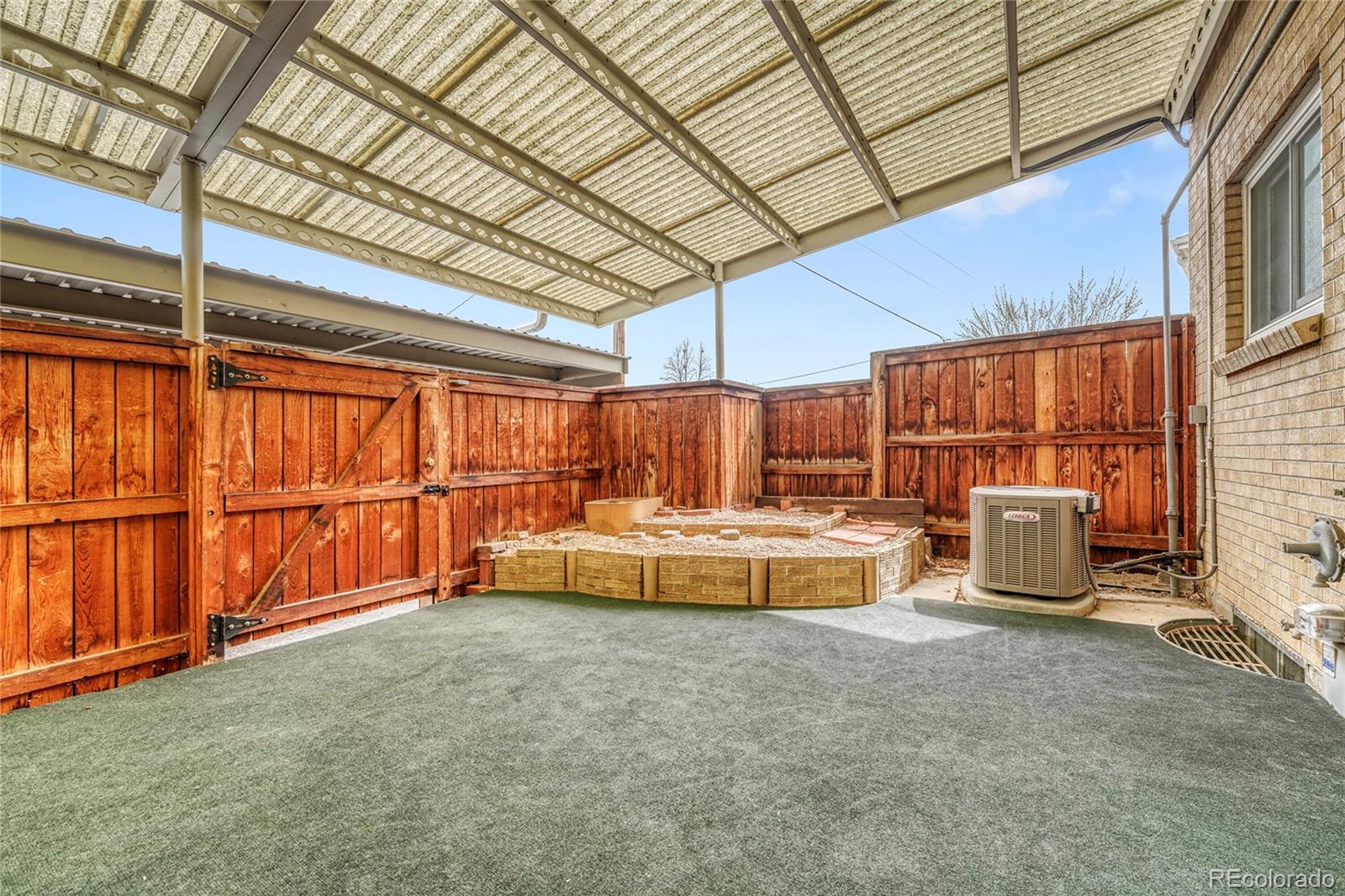 MLS Image #39 for 9276 e nassau avenue,denver, Colorado