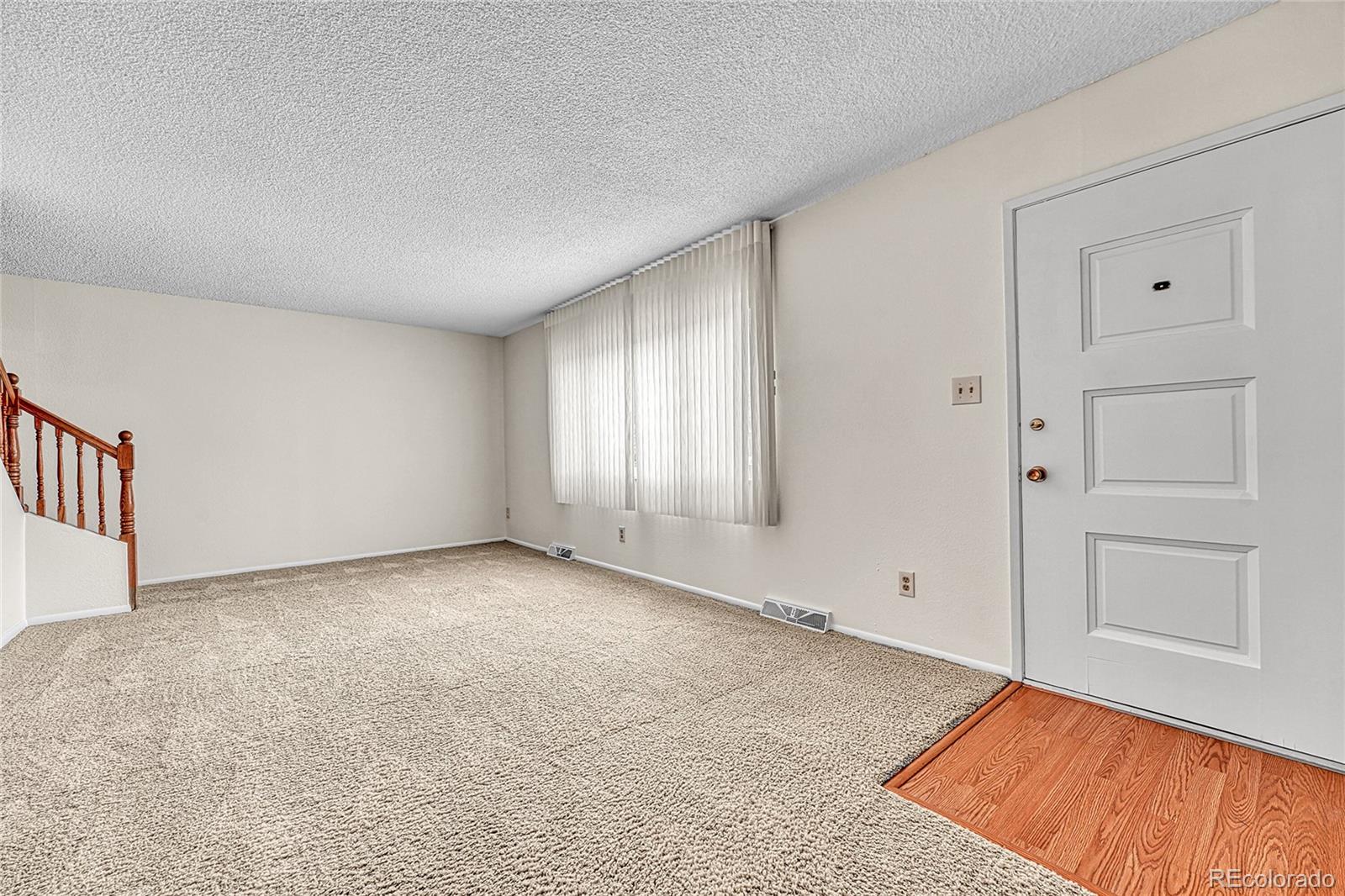 MLS Image #7 for 9276 e nassau avenue,denver, Colorado
