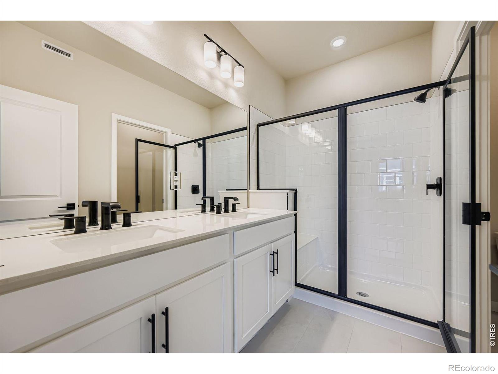 MLS Image #13 for 2817  bear springs circle,longmont, Colorado