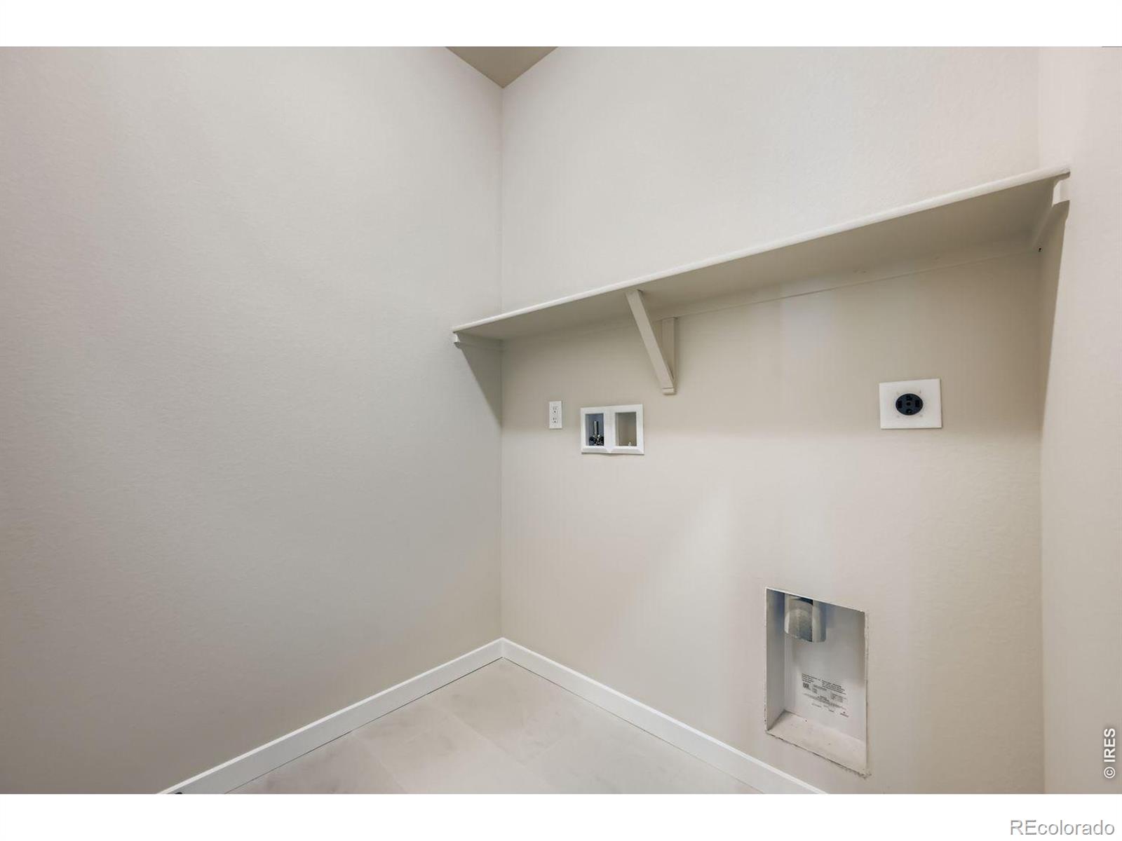 MLS Image #17 for 2817  bear springs circle,longmont, Colorado