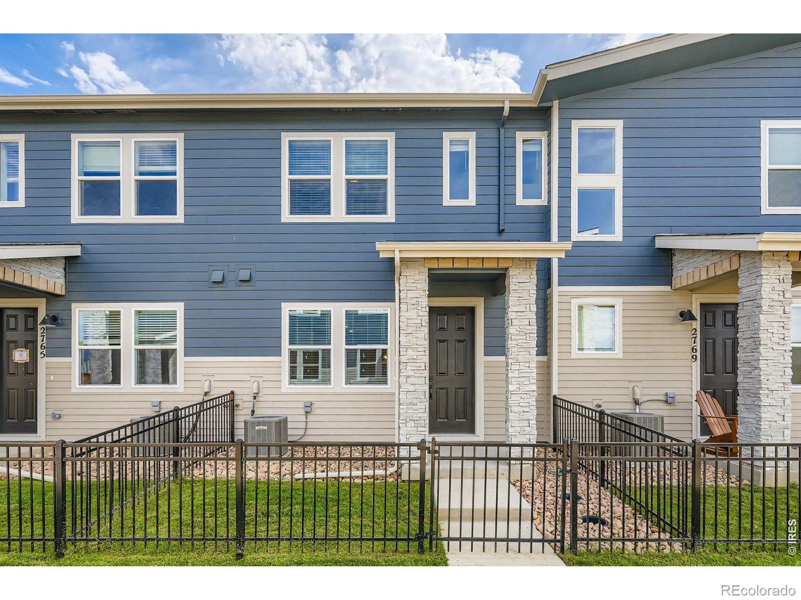 MLS Image #18 for 2817  bear springs circle,longmont, Colorado