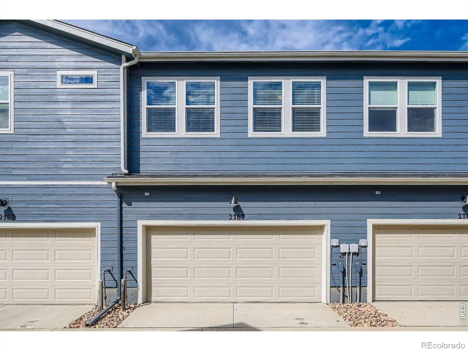 MLS Image #19 for 2817  bear springs circle,longmont, Colorado
