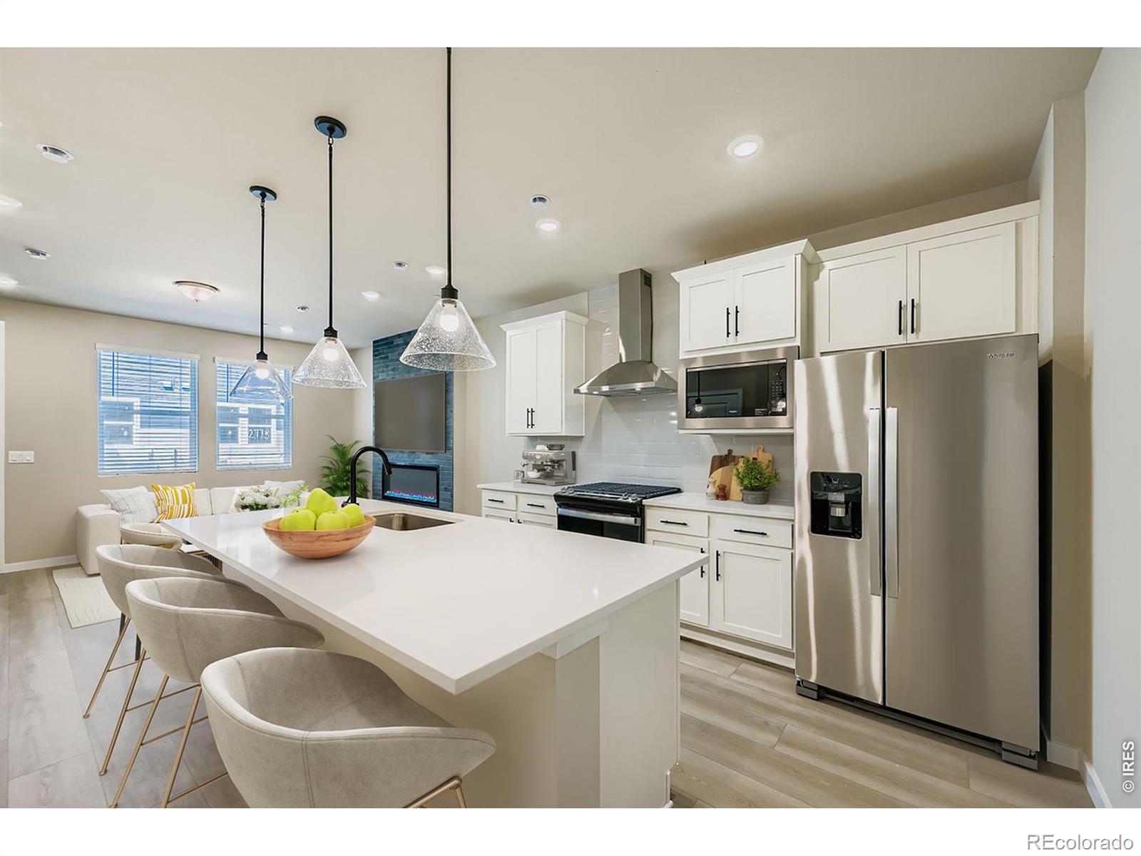 MLS Image #2 for 2817  bear springs circle,longmont, Colorado