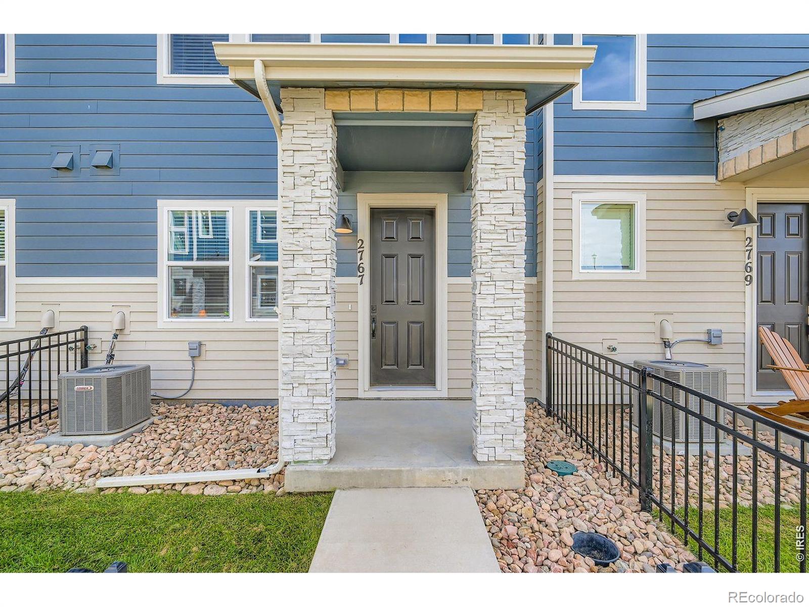MLS Image #21 for 2817  bear springs circle,longmont, Colorado