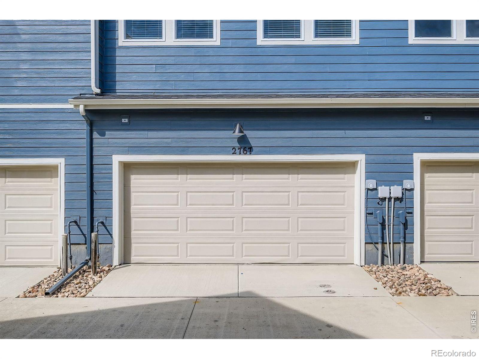 MLS Image #22 for 2817  bear springs circle,longmont, Colorado