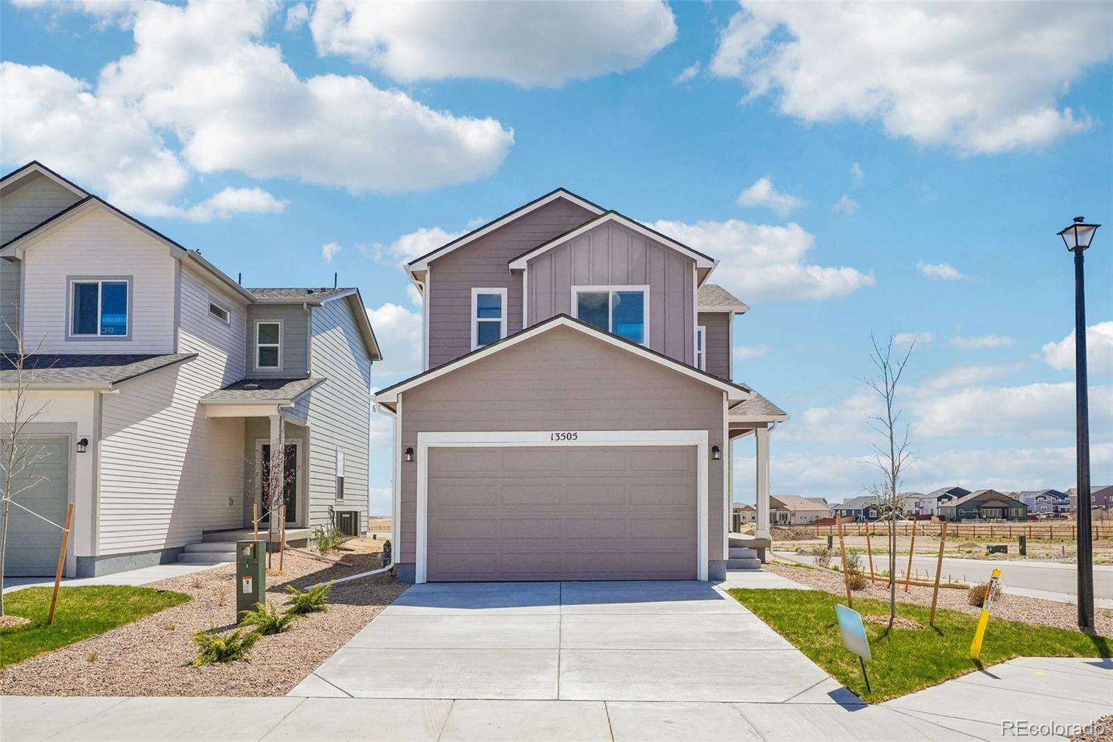 MLS Image #0 for 13505  nederland drive,peyton, Colorado