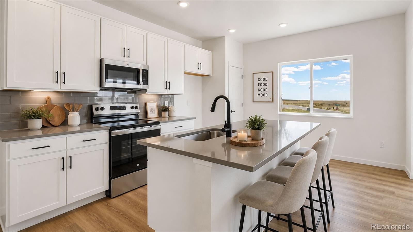 MLS Image #10 for 13505  nederland drive,peyton, Colorado