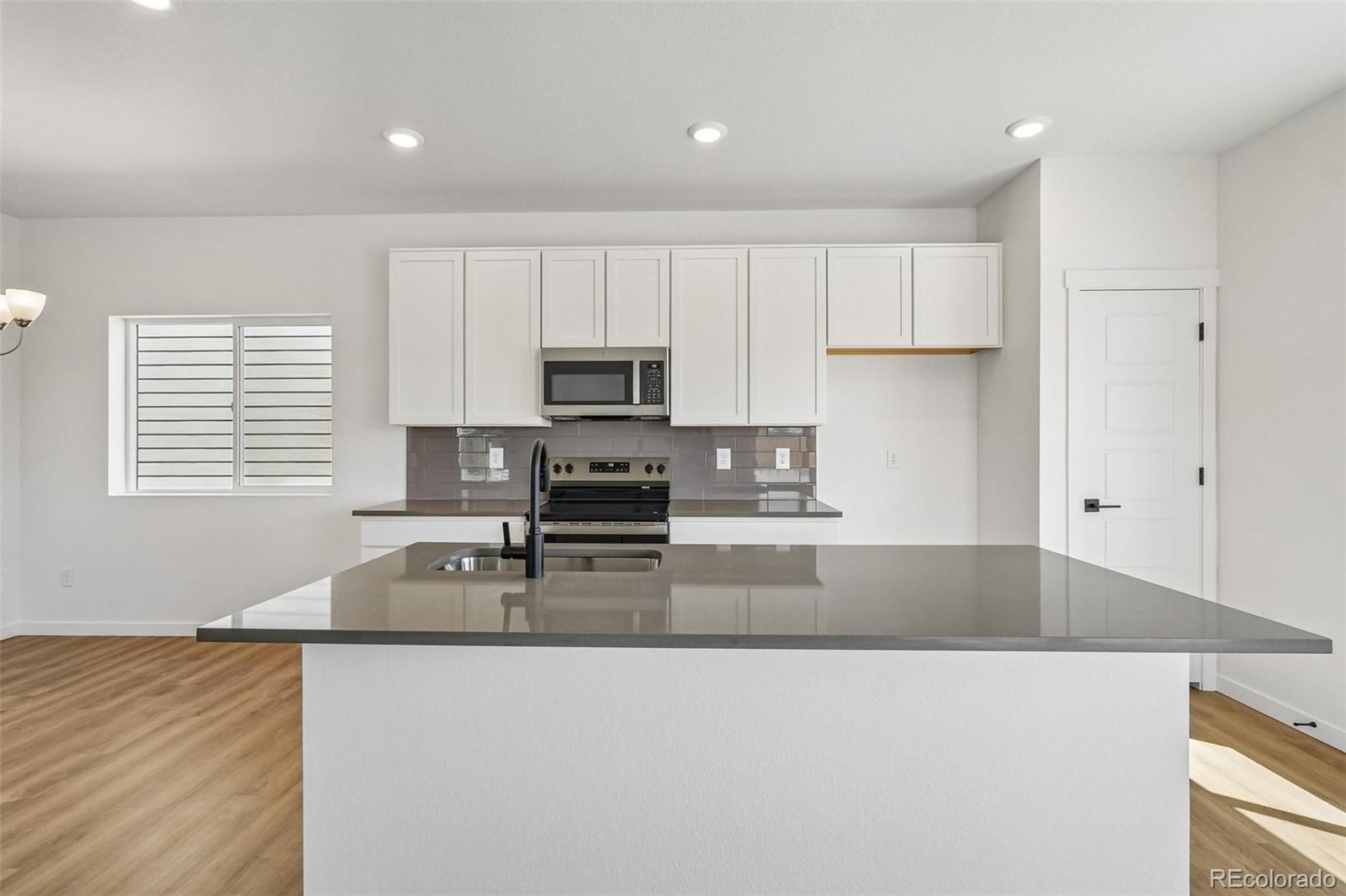 MLS Image #11 for 13505  nederland drive,peyton, Colorado