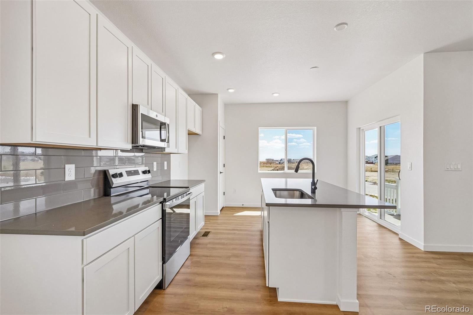 MLS Image #12 for 13505  nederland drive,peyton, Colorado