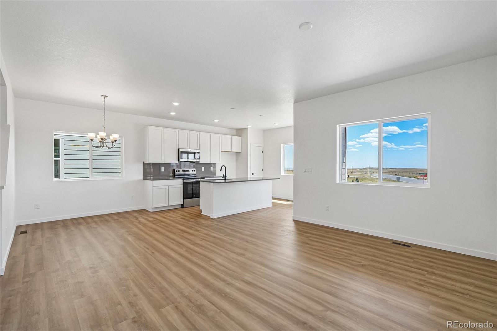 MLS Image #13 for 13505  nederland drive,peyton, Colorado
