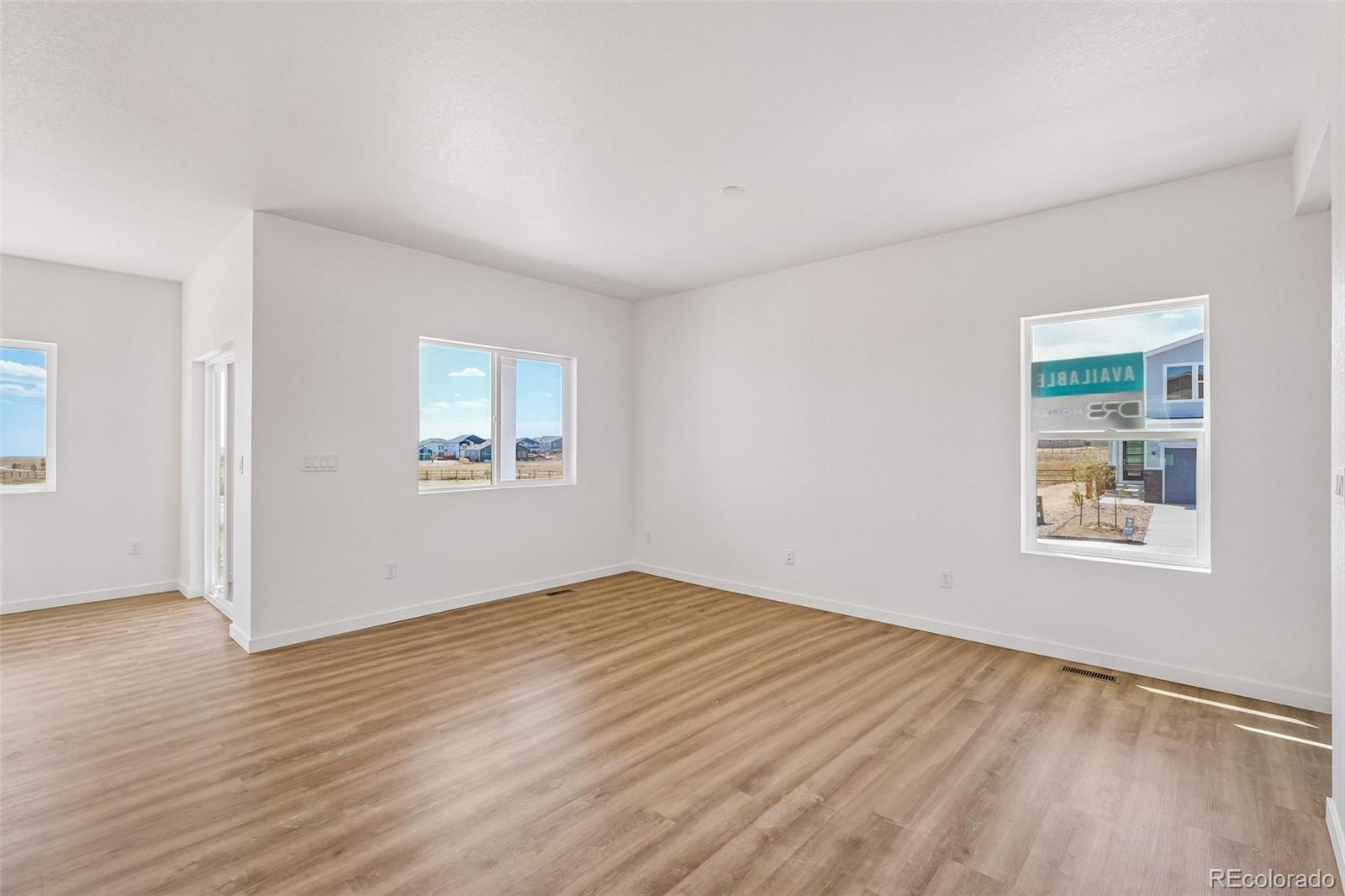 MLS Image #14 for 13505  nederland drive,peyton, Colorado