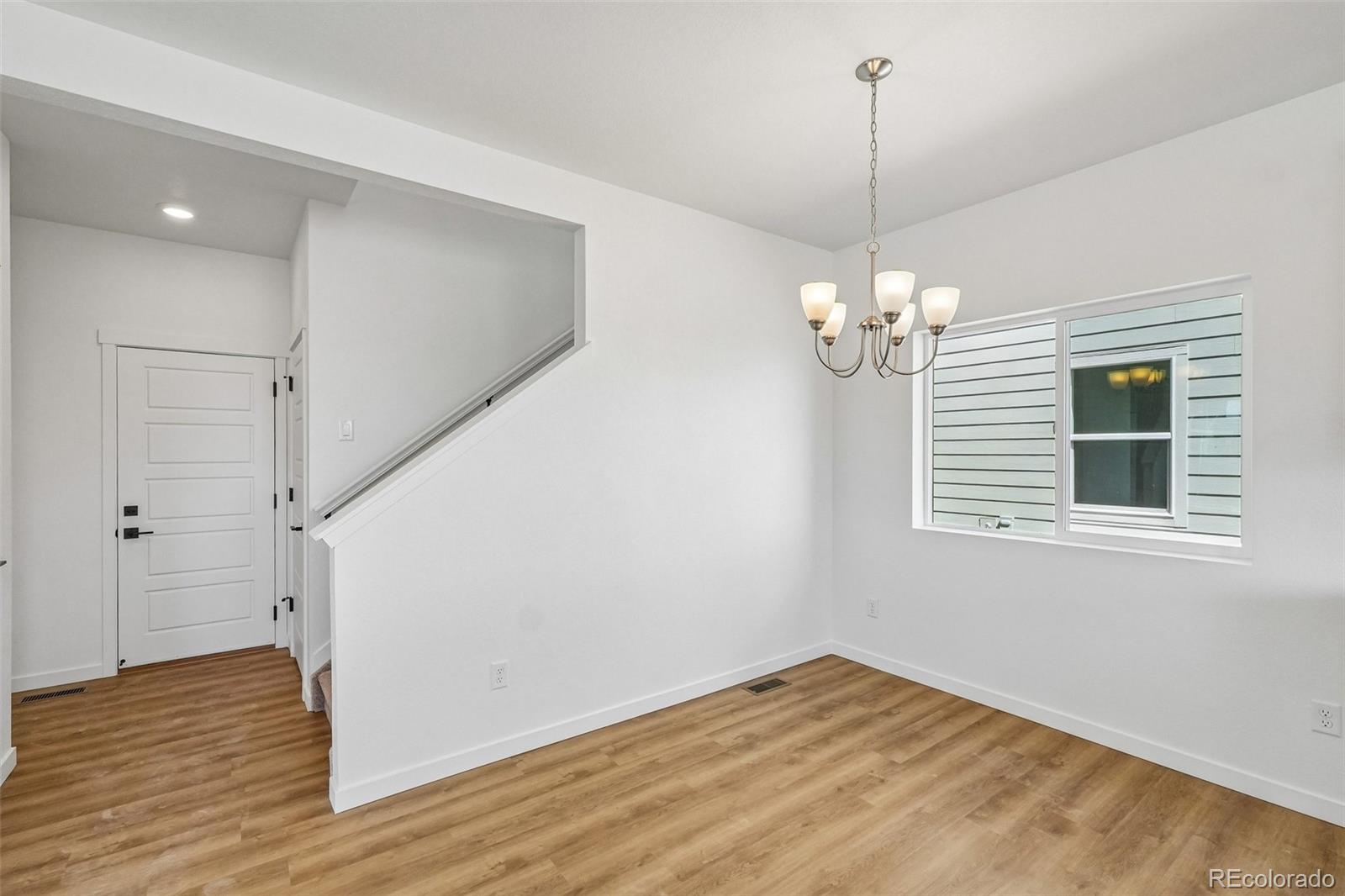 MLS Image #15 for 13505  nederland drive,peyton, Colorado