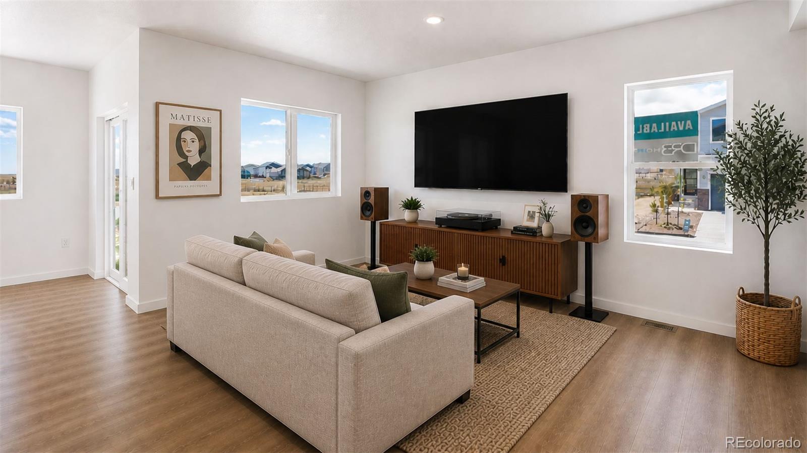MLS Image #16 for 13505  nederland drive,peyton, Colorado