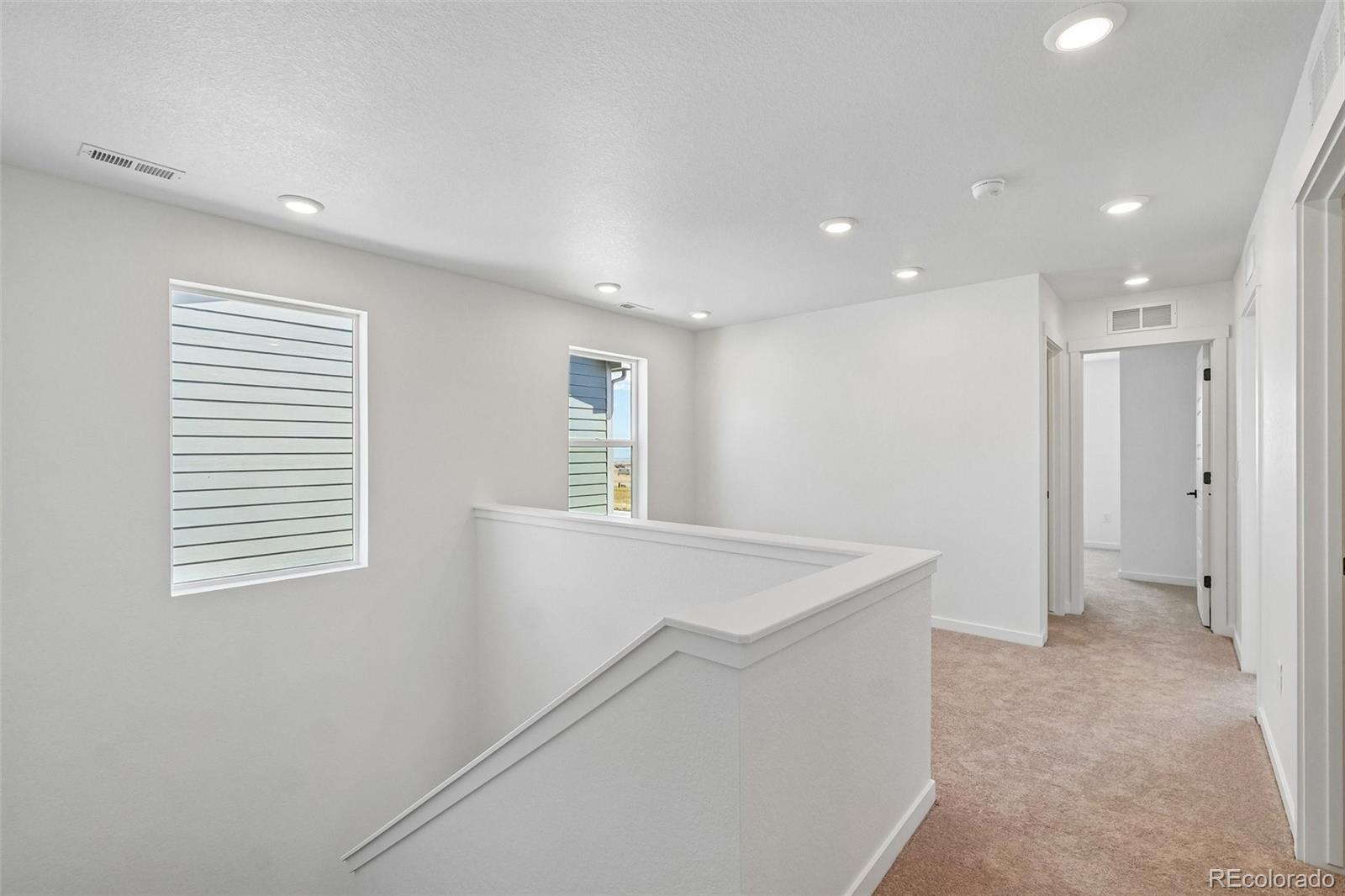 MLS Image #17 for 13505  nederland drive,peyton, Colorado